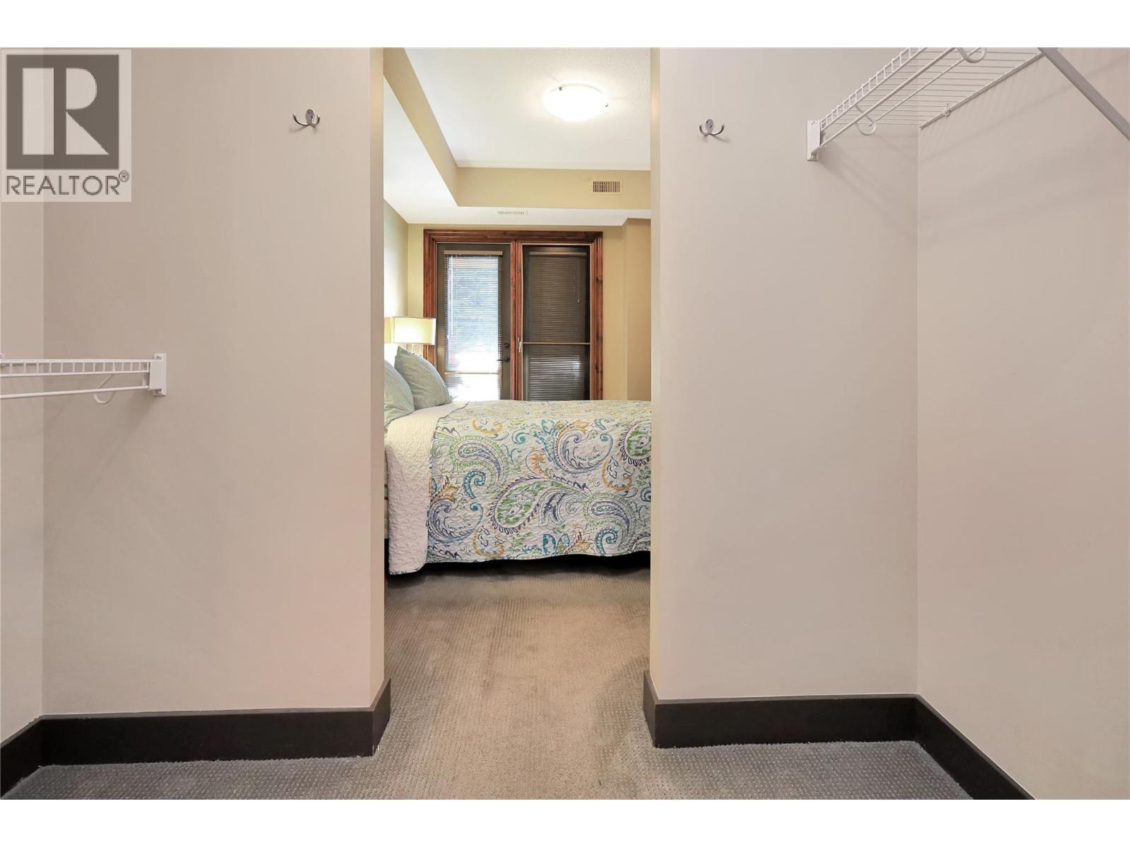 7495 Columbia Avenue Unit# 1111, Radium Hot Springs, British Columbia  V0A 1M0 - Photo 25 - 10360809