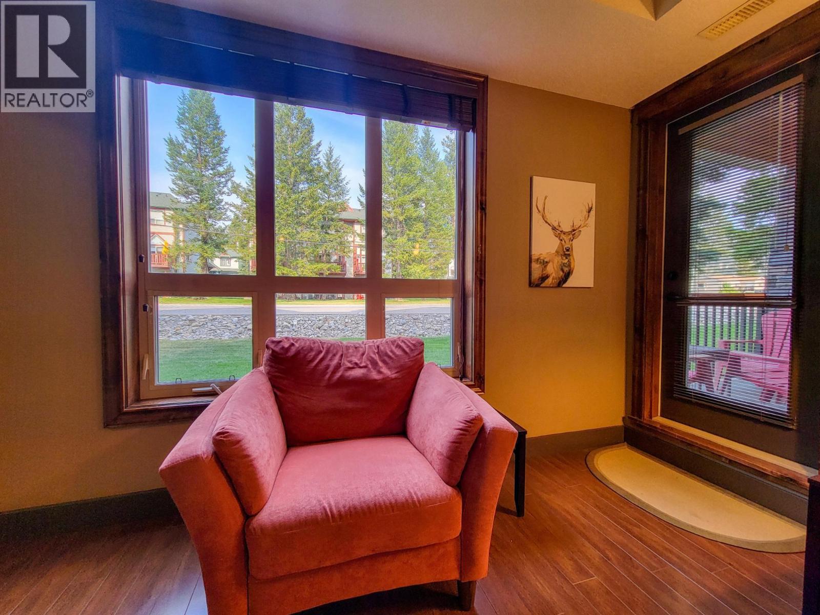 7495 Columbia Avenue Unit# 1109, Radium Hot Springs, British Columbia  V0A 1M0 - Photo 11 - 10361152