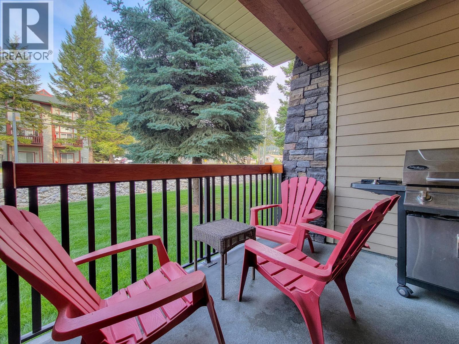 7495 Columbia Avenue Unit# 1109, Radium Hot Springs, British Columbia  V0A 1M0 - Photo 12 - 10361152