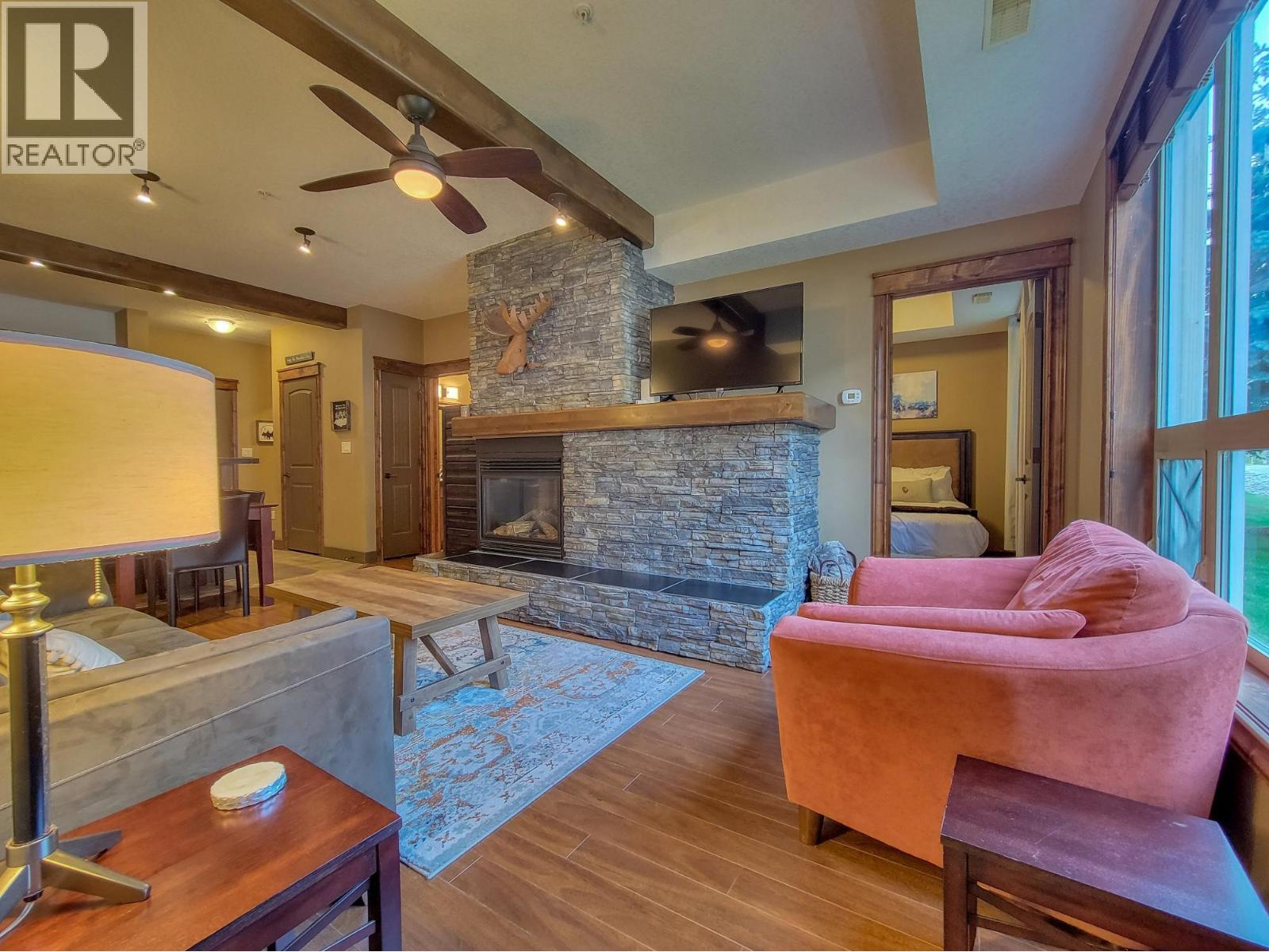 7495 Columbia Avenue Unit# 1109, Radium Hot Springs, British Columbia  V0A 1M0 - Photo 16 - 10361152