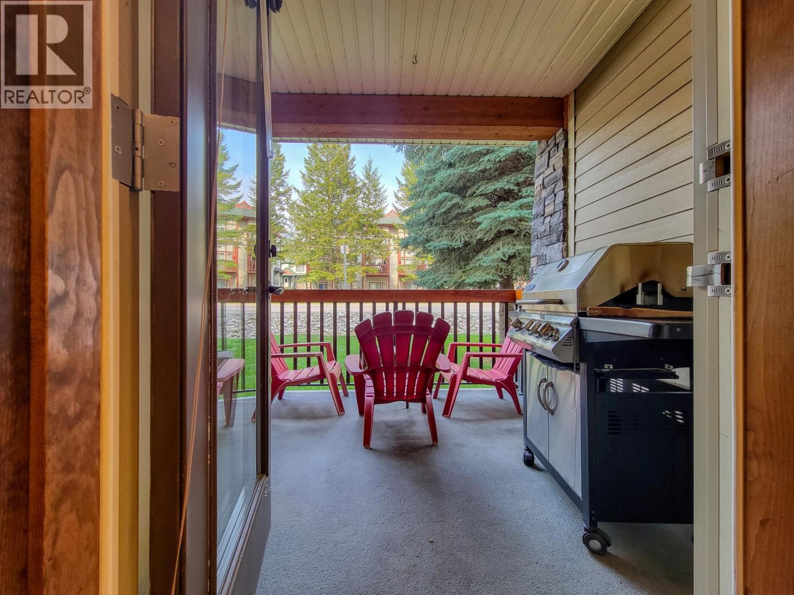 7495 Columbia Avenue Unit# 1109, Radium Hot Springs, British Columbia  V0A 1M0 - Photo 21 - 10361152