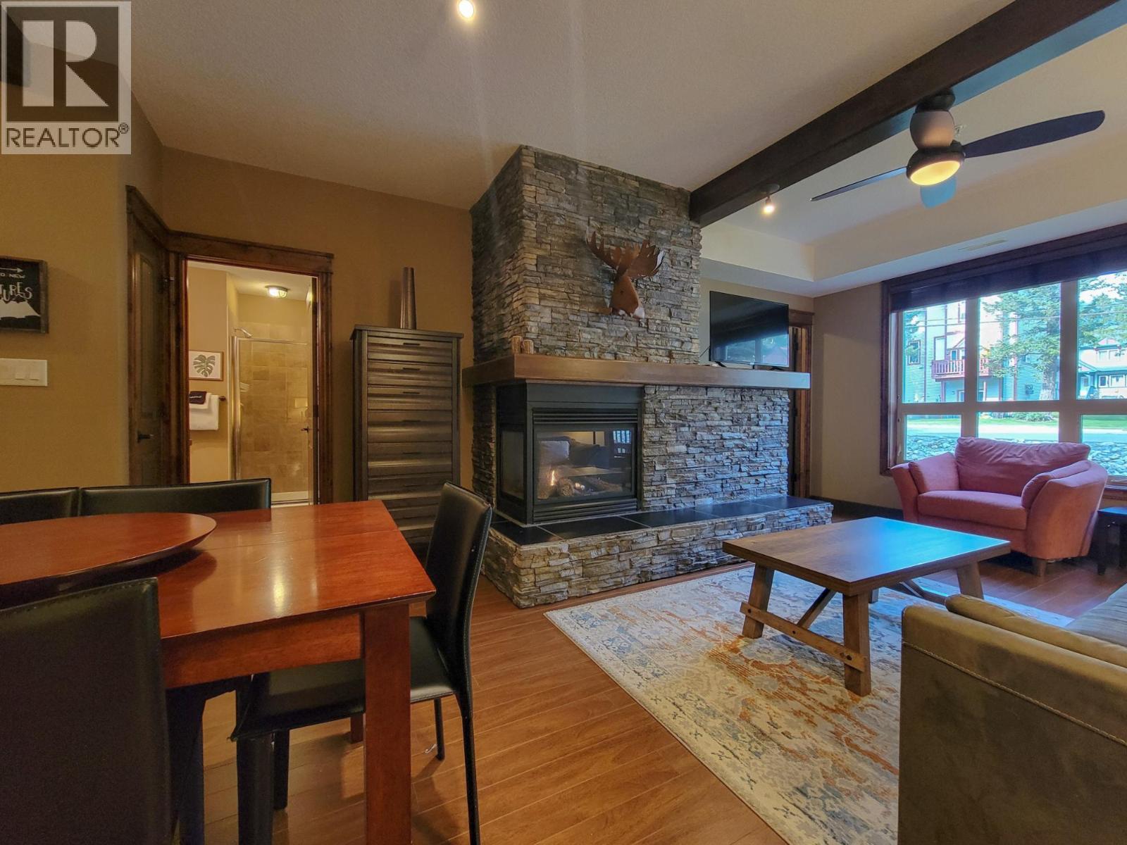 7495 Columbia Avenue Unit# 1109, Radium Hot Springs, British Columbia  V0A 1M0 - Photo 27 - 10361152