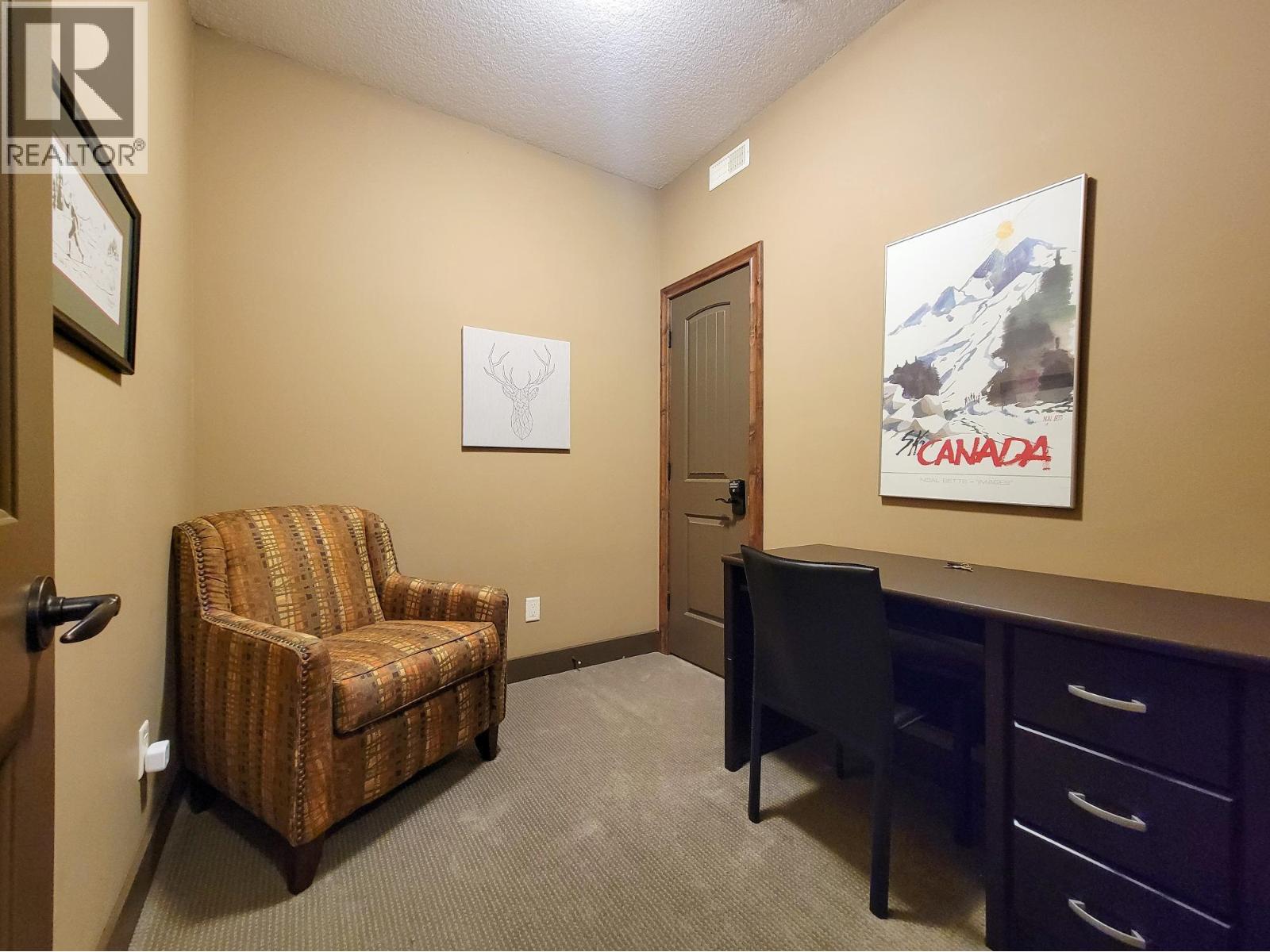 7495 Columbia Avenue Unit# 1109, Radium Hot Springs, British Columbia  V0A 1M0 - Photo 32 - 10361152