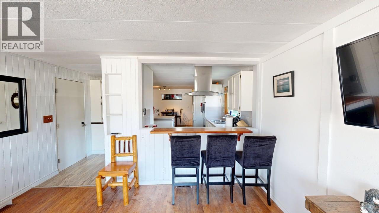 1011 King Crescent, Golden, British Columbia  V0A 1H2 - Photo 17 - 10353397