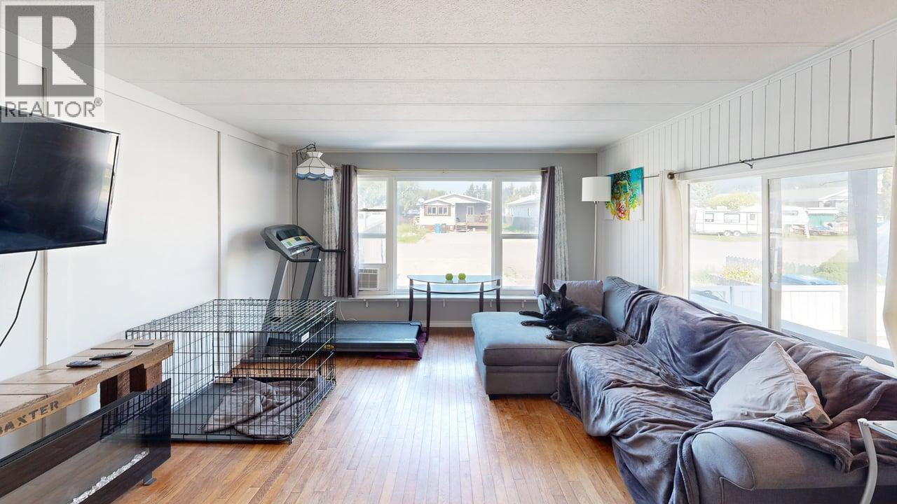 1011 King Crescent, Golden, British Columbia  V0A 1H2 - Photo 19 - 10353397