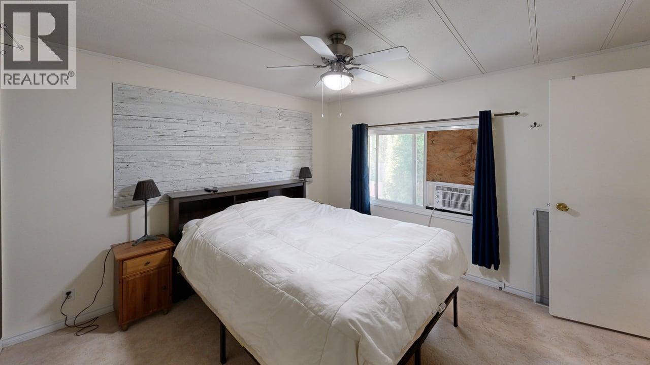 1011 King Crescent, Golden, British Columbia  V0A 1H2 - Photo 20 - 10353397