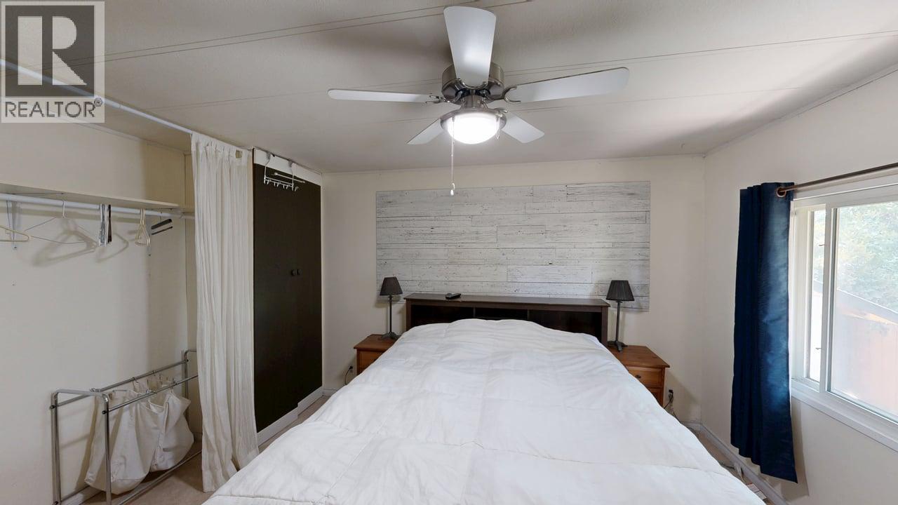 1011 King Crescent, Golden, British Columbia  V0A 1H2 - Photo 22 - 10353397