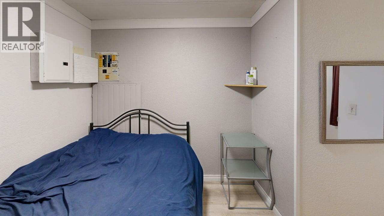 1011 King Crescent, Golden, British Columbia  V0A 1H2 - Photo 23 - 10353397