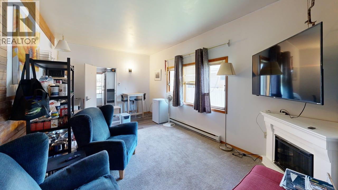 1011 King Crescent, Golden, British Columbia  V0A 1H2 - Photo 26 - 10353397