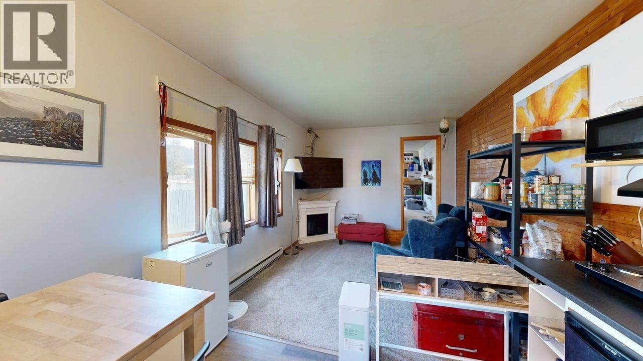 1011 King Crescent, Golden, British Columbia  V0A 1H2 - Photo 28 - 10353397
