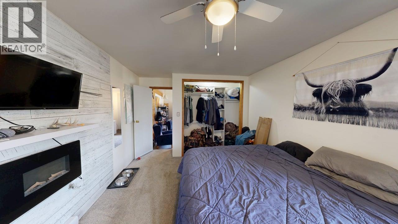 1011 King Crescent, Golden, British Columbia  V0A 1H2 - Photo 30 - 10353397