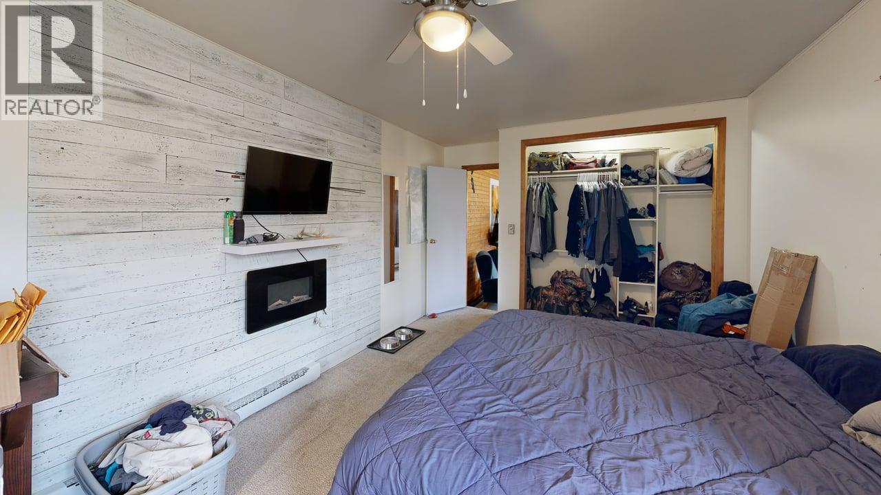 1011 King Crescent, Golden, British Columbia  V0A 1H2 - Photo 31 - 10353397