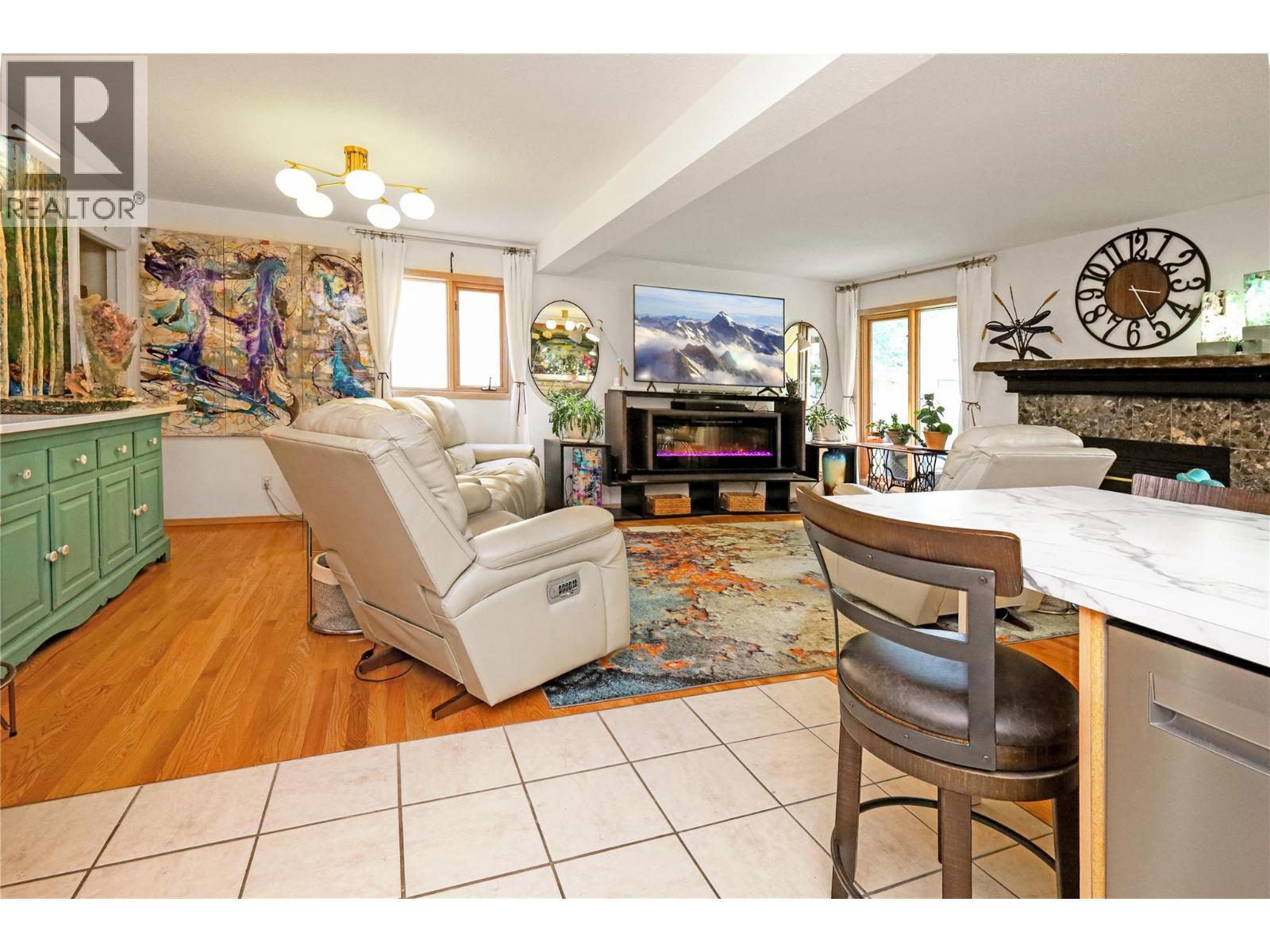4850 Mckay Street Unit# 4, Radium Hot Springs, British Columbia  V0A 1M0 - Photo 10 - 10361109