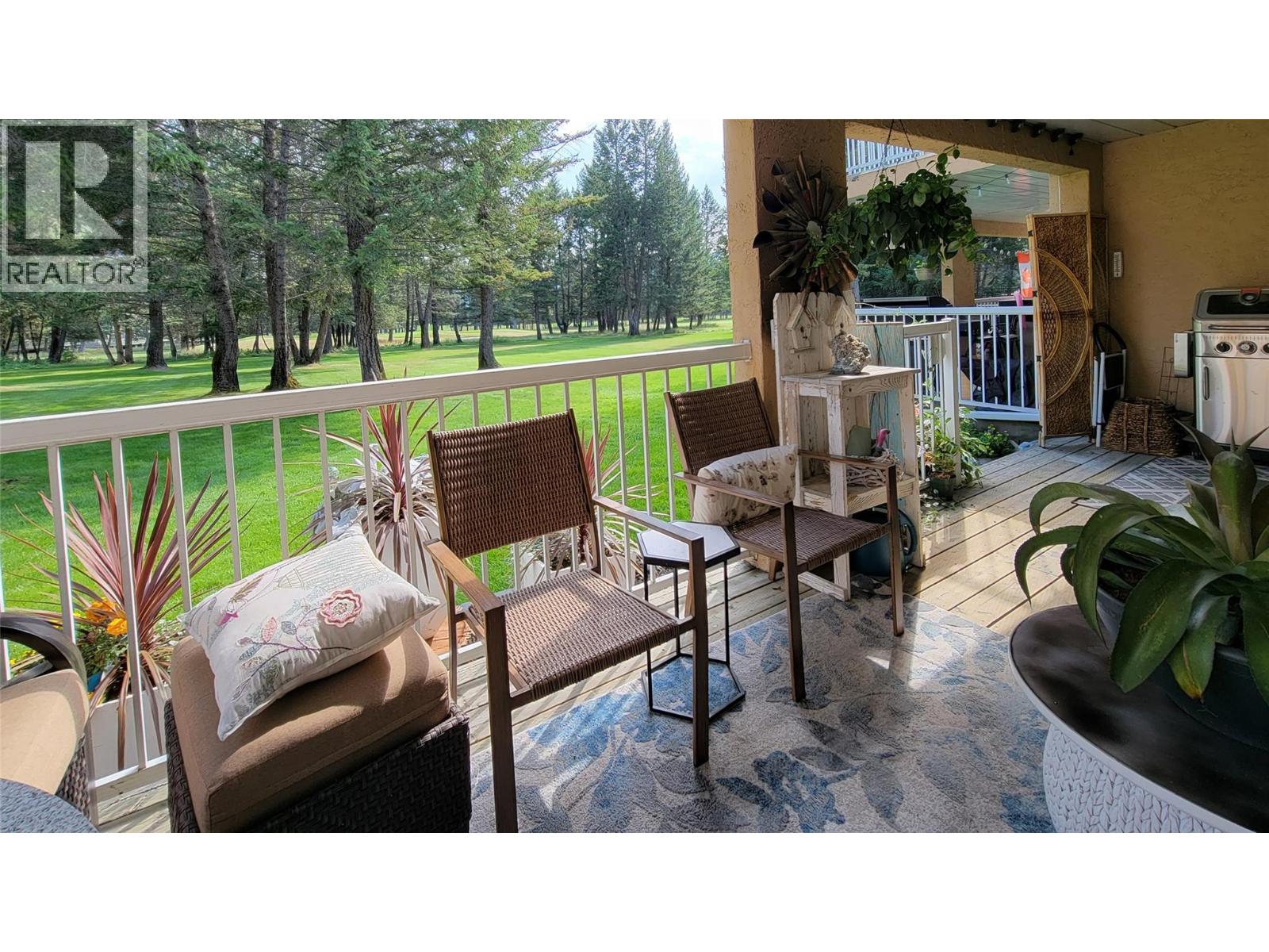4850 Mckay Street Unit# 4, Radium Hot Springs, British Columbia  V0A 1M0 - Photo 14 - 10361109