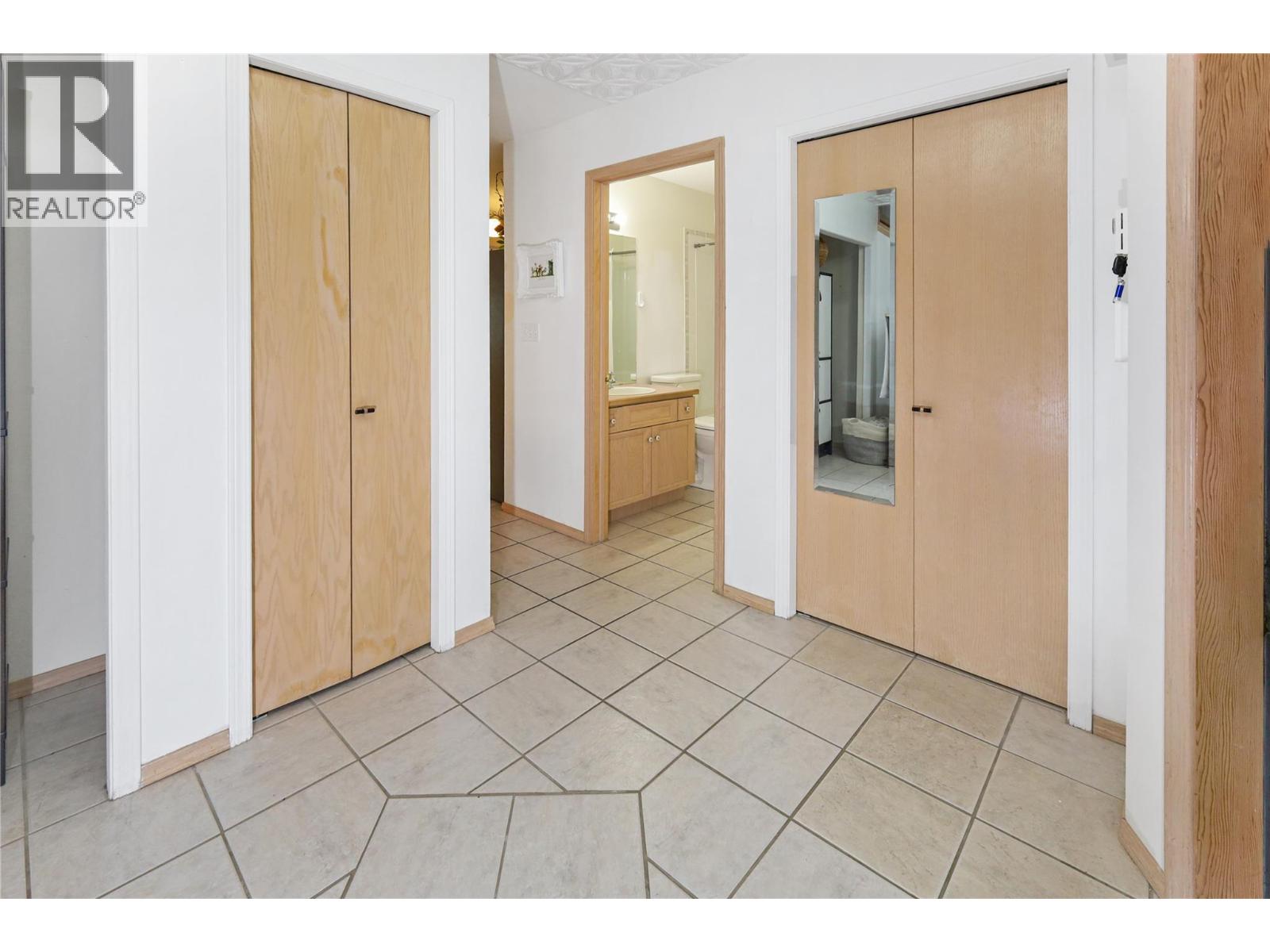 4850 Mckay Street Unit# 4, Radium Hot Springs, British Columbia  V0A 1M0 - Photo 16 - 10361109