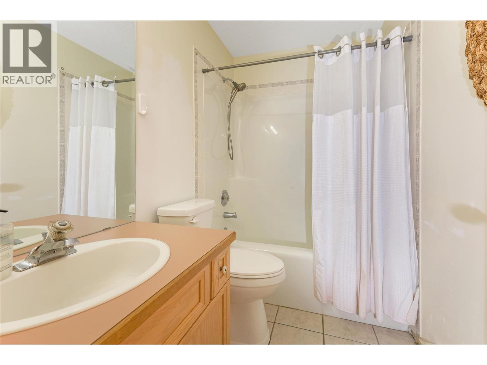 4850 Mckay Street Unit# 4, Radium Hot Springs, British Columbia  V0A 1M0 - Photo 17 - 10361109
