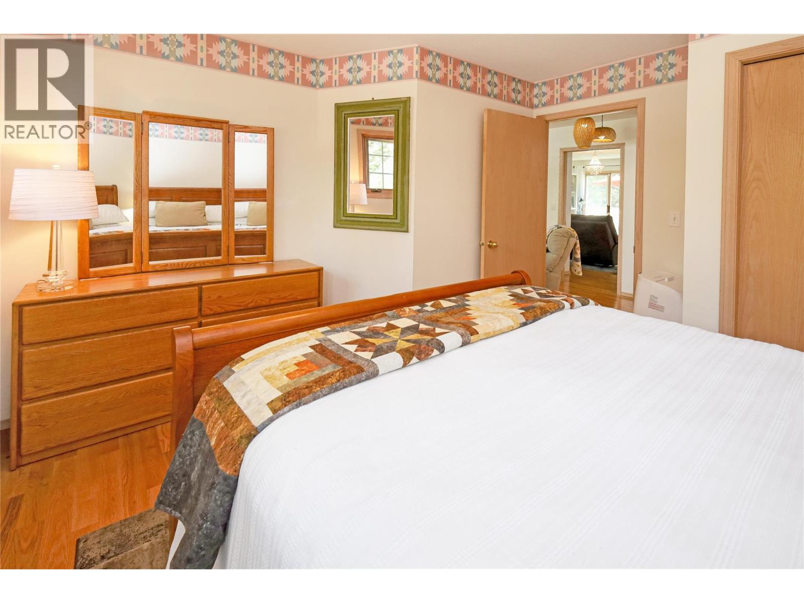 4850 Mckay Street Unit# 4, Radium Hot Springs, British Columbia  V0A 1M0 - Photo 21 - 10361109
