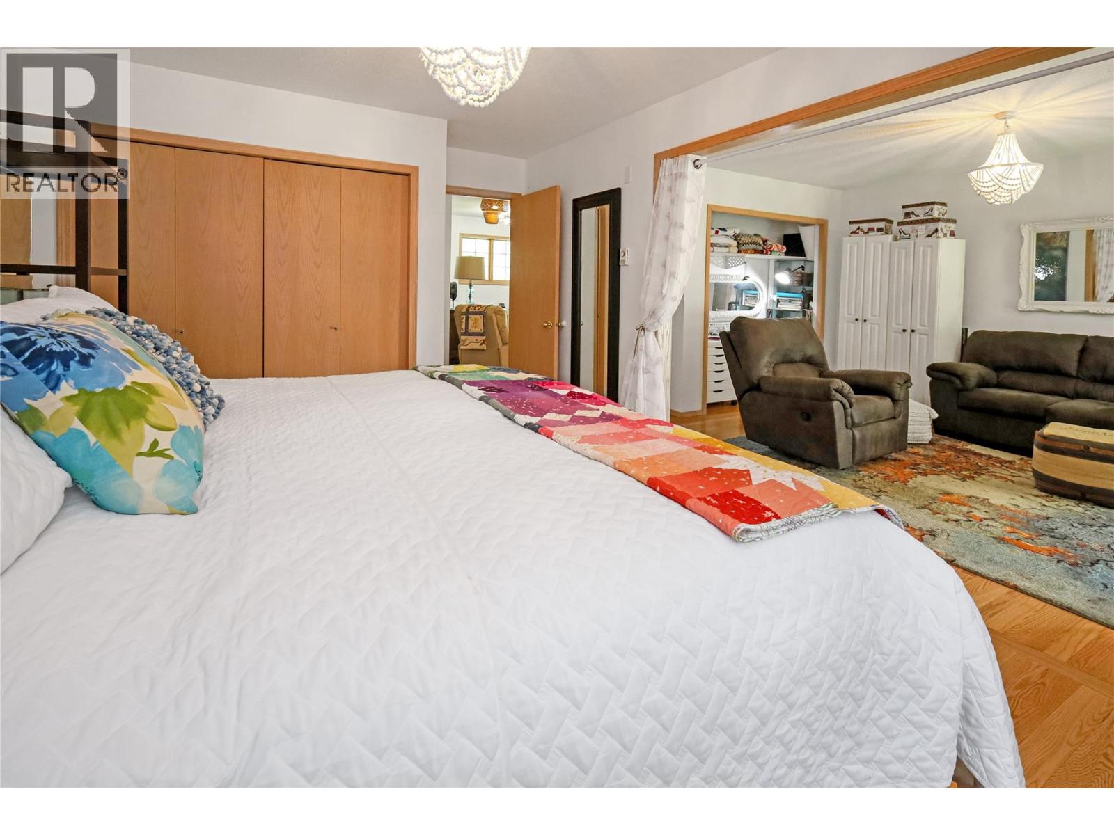 4850 Mckay Street Unit# 4, Radium Hot Springs, British Columbia  V0A 1M0 - Photo 26 - 10361109