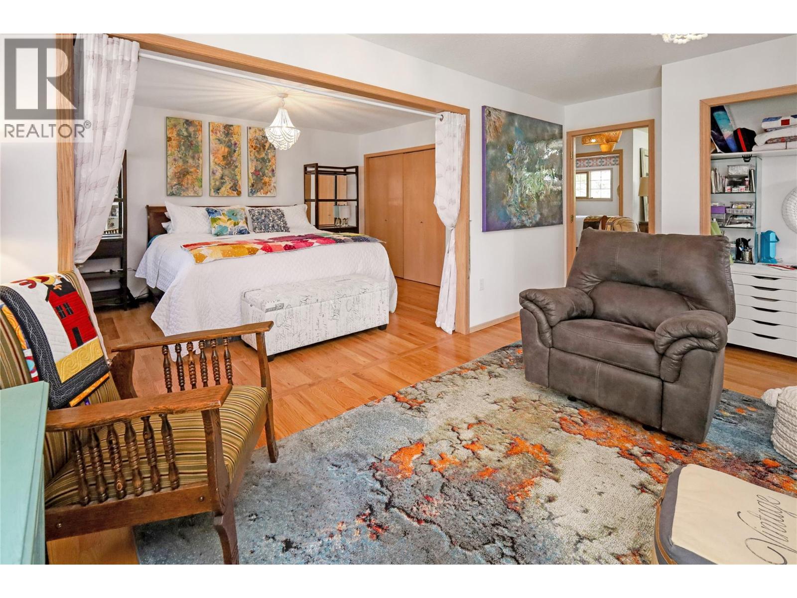 4850 Mckay Street Unit# 4, Radium Hot Springs, British Columbia  V0A 1M0 - Photo 27 - 10361109
