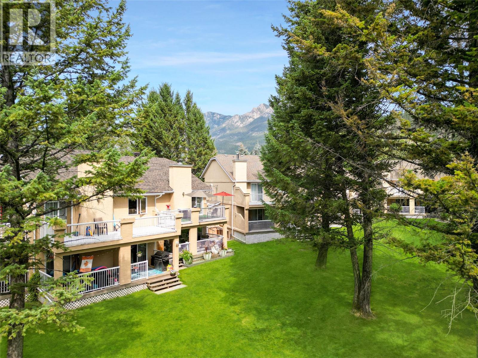 4850 Mckay Street Unit# 4, Radium Hot Springs, British Columbia  V0A 1M0 - Photo 37 - 10361109