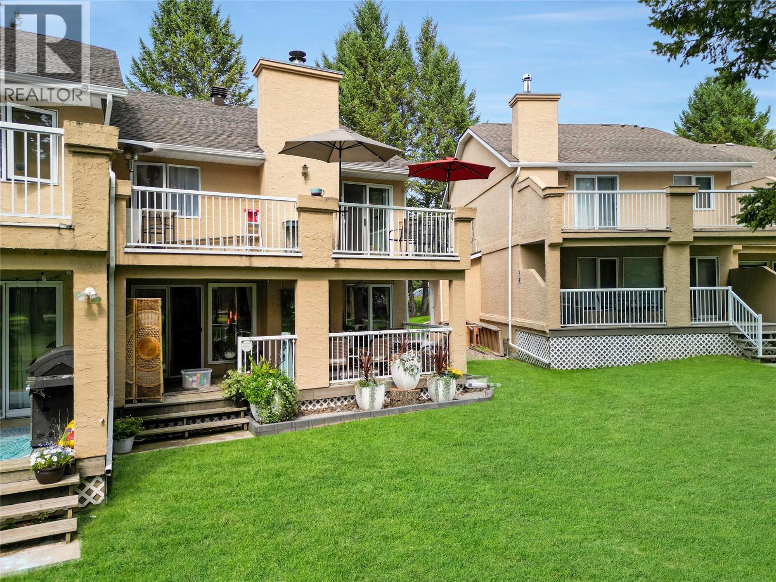 4850 Mckay Street Unit# 4, Radium Hot Springs, British Columbia  V0A 1M0 - Photo 38 - 10361109