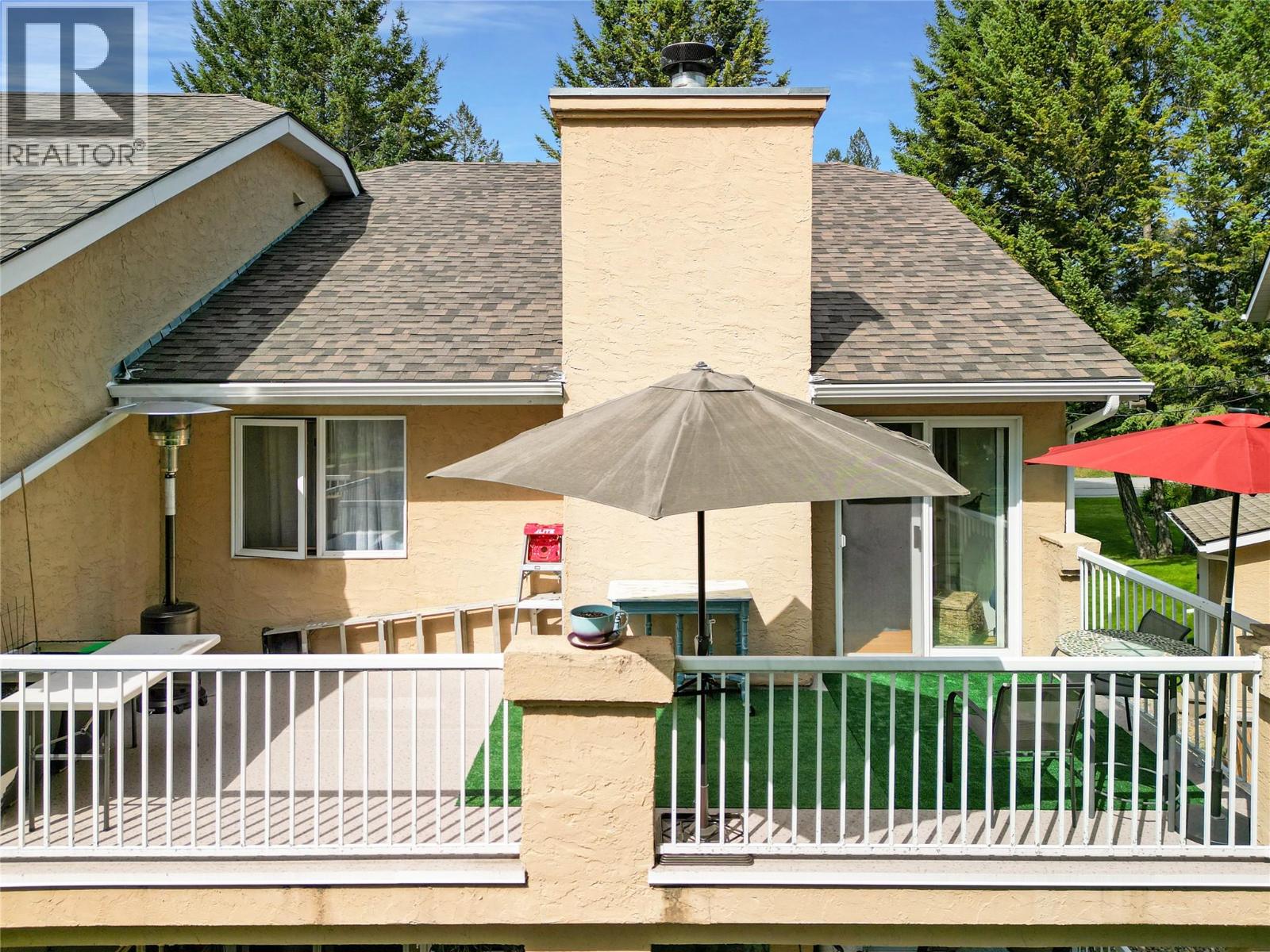 4850 Mckay Street Unit# 4, Radium Hot Springs, British Columbia  V0A 1M0 - Photo 39 - 10361109