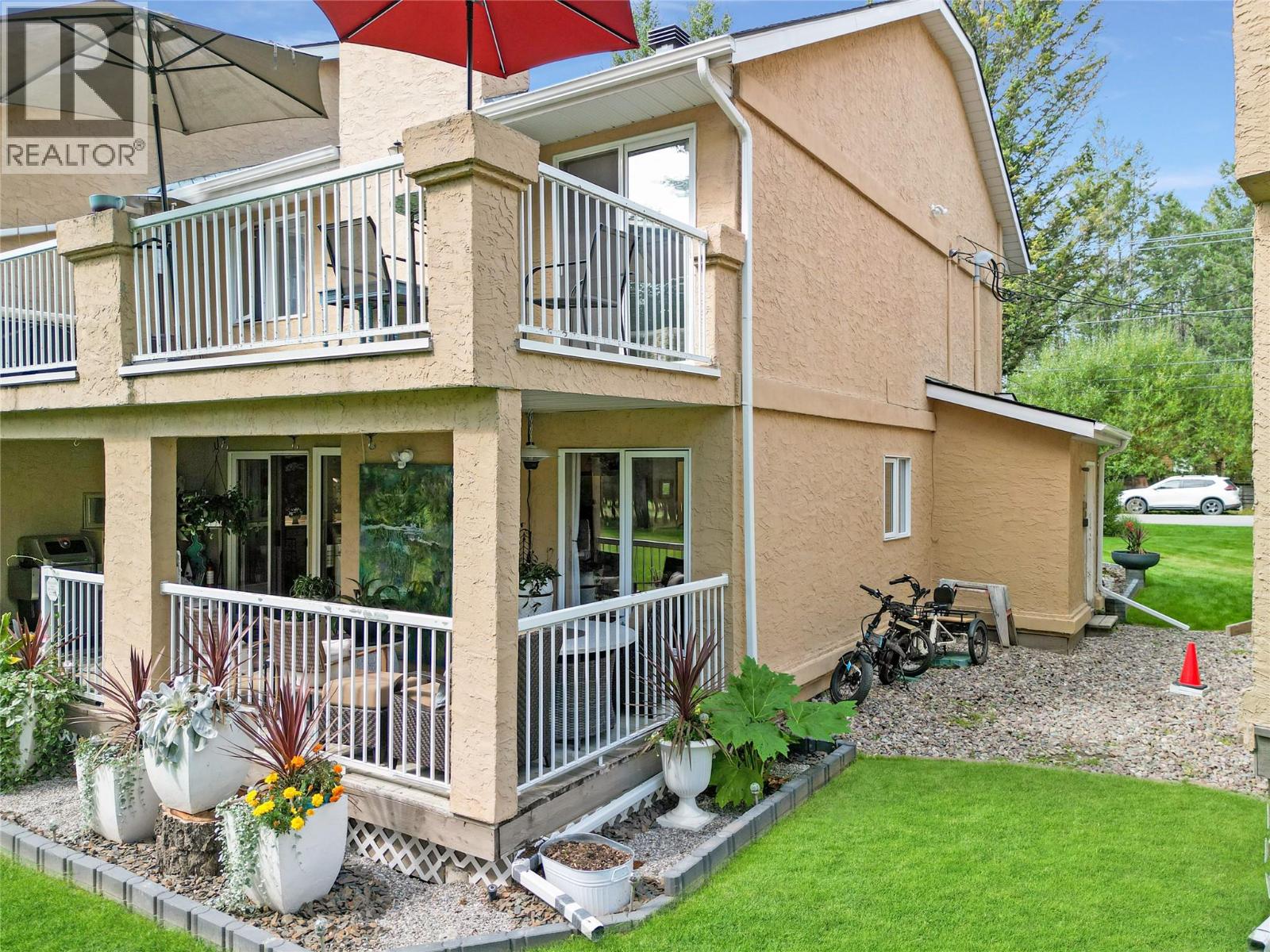 4850 Mckay Street Unit# 4, Radium Hot Springs, British Columbia  V0A 1M0 - Photo 41 - 10361109