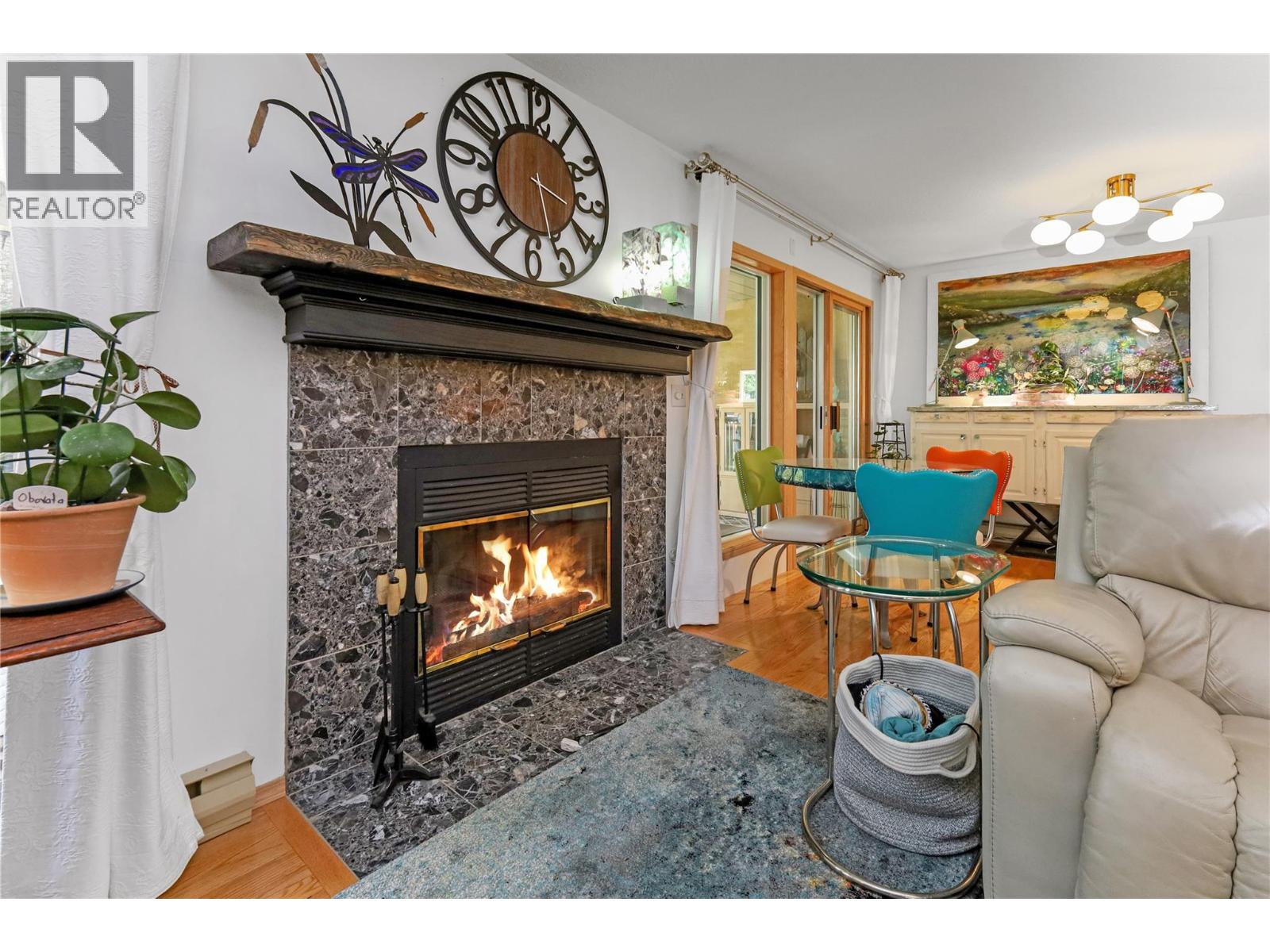 4850 Mckay Street Unit# 4, Radium Hot Springs, British Columbia  V0A 1M0 - Photo 6 - 10361109