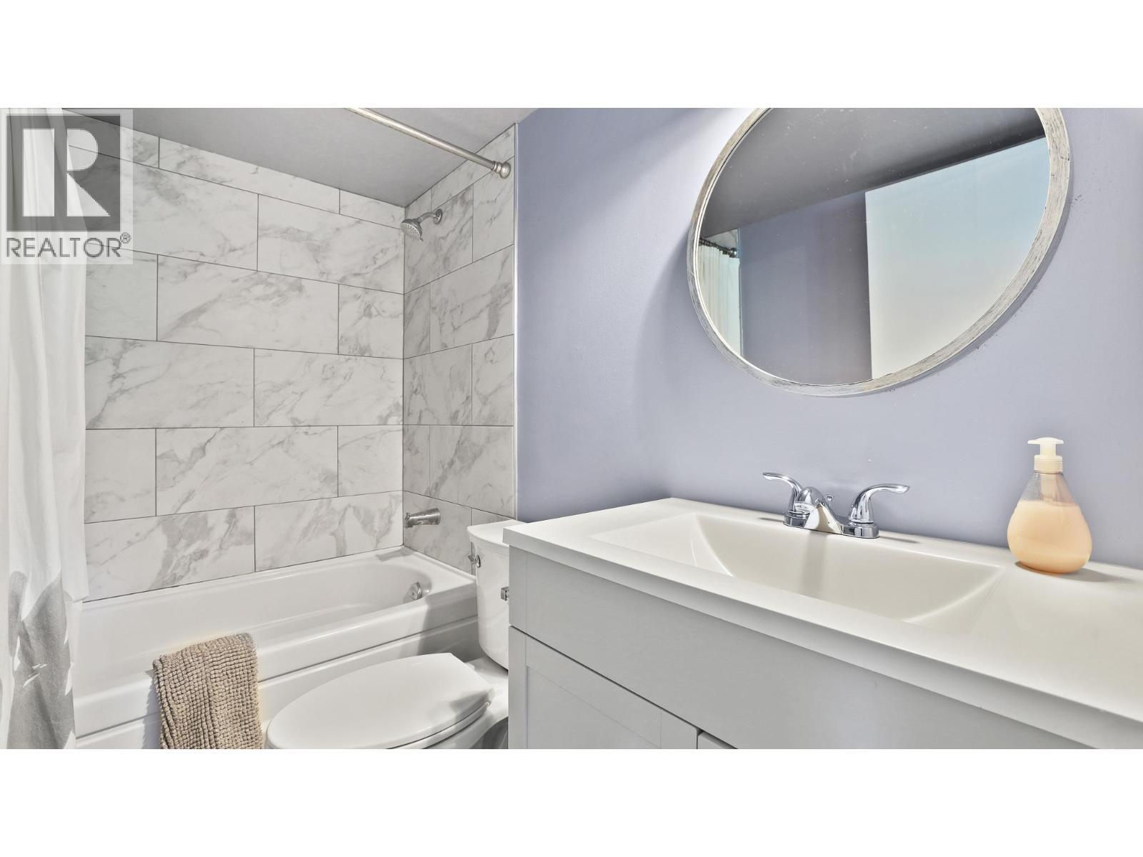 2035 Panorama Drive Unit# 135, Panorama, British Columbia  V0A 1T0 - Photo 10 - 10360994