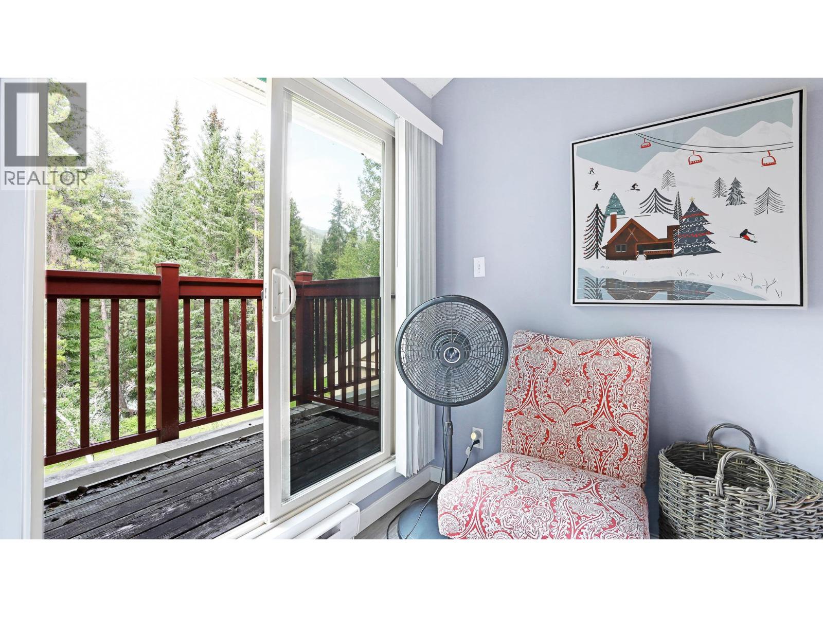 2035 Panorama Drive Unit# 135, Panorama, British Columbia  V0A 1T0 - Photo 12 - 10360994