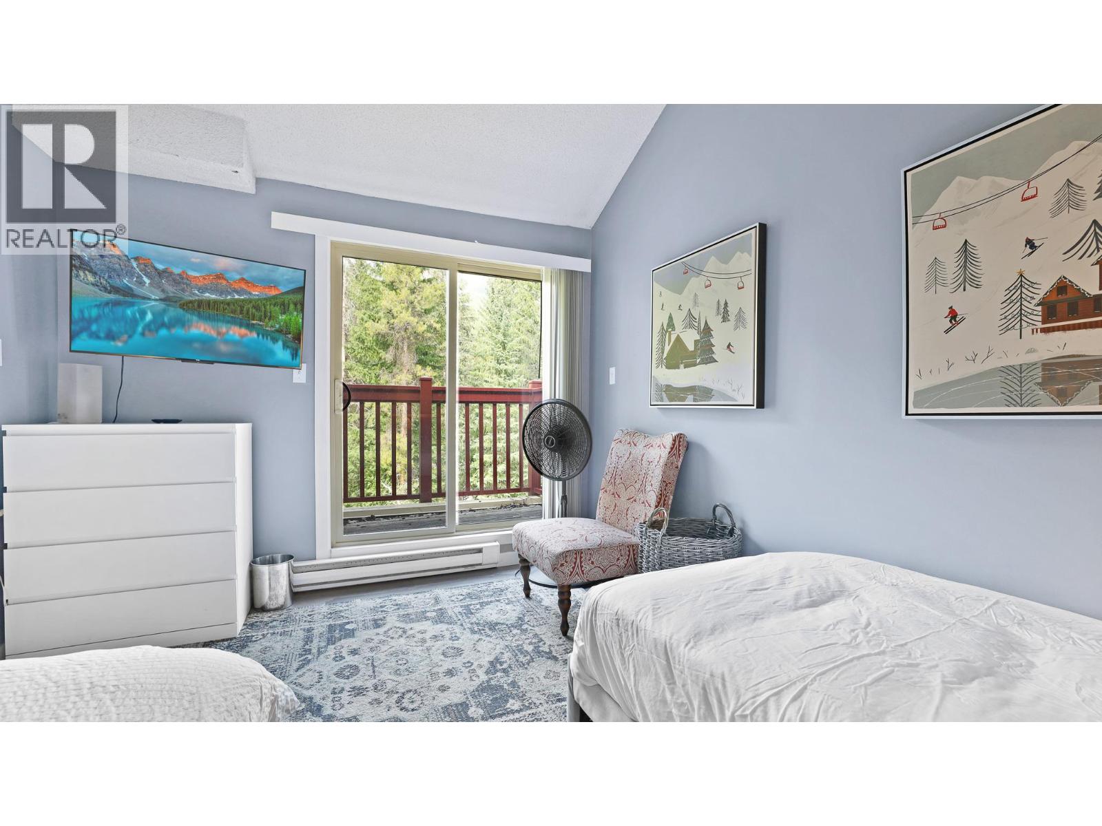 2035 Panorama Drive Unit# 135, Panorama, British Columbia  V0A 1T0 - Photo 13 - 10360994