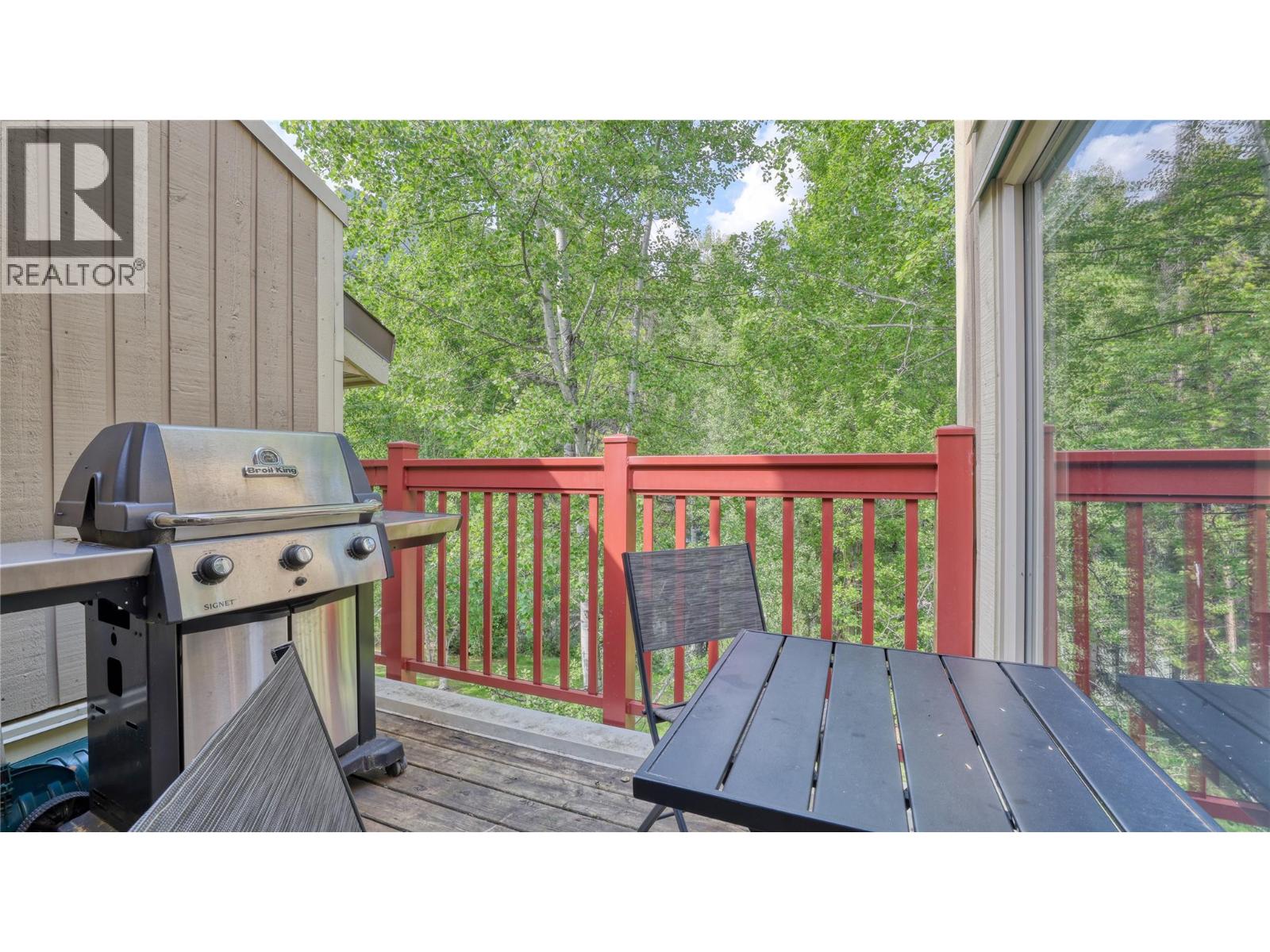 2035 Panorama Drive Unit# 135, Panorama, British Columbia  V0A 1T0 - Photo 17 - 10360994