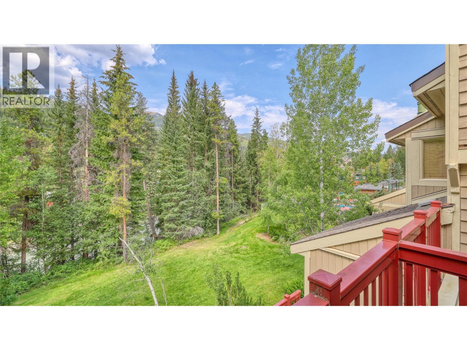 2035 Panorama Drive Unit# 135, Panorama, British Columbia  V0A 1T0 - Photo 18 - 10360994