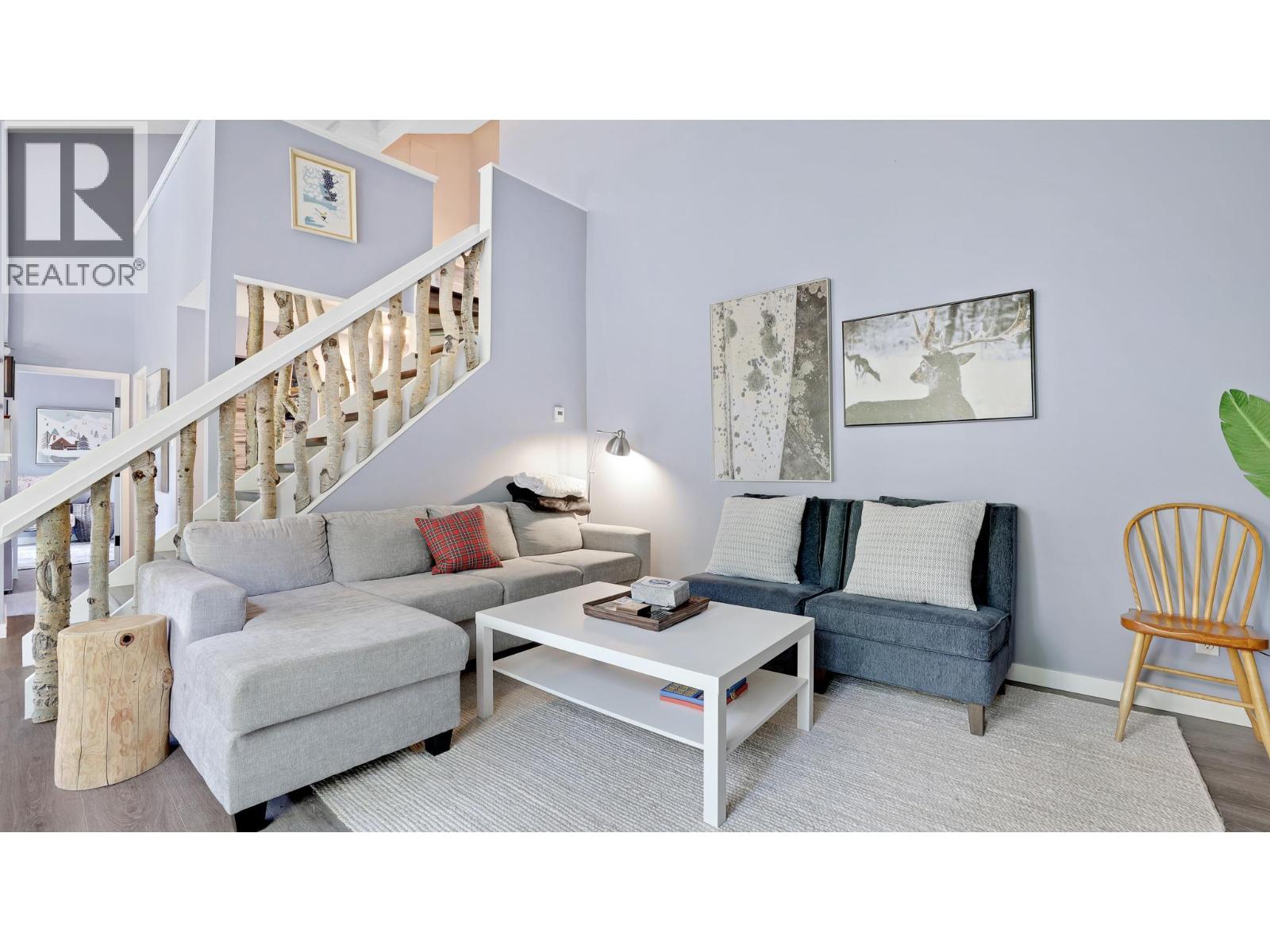 2035 Panorama Drive Unit# 135, Panorama, British Columbia  V0A 1T0 - Photo 2 - 10360994