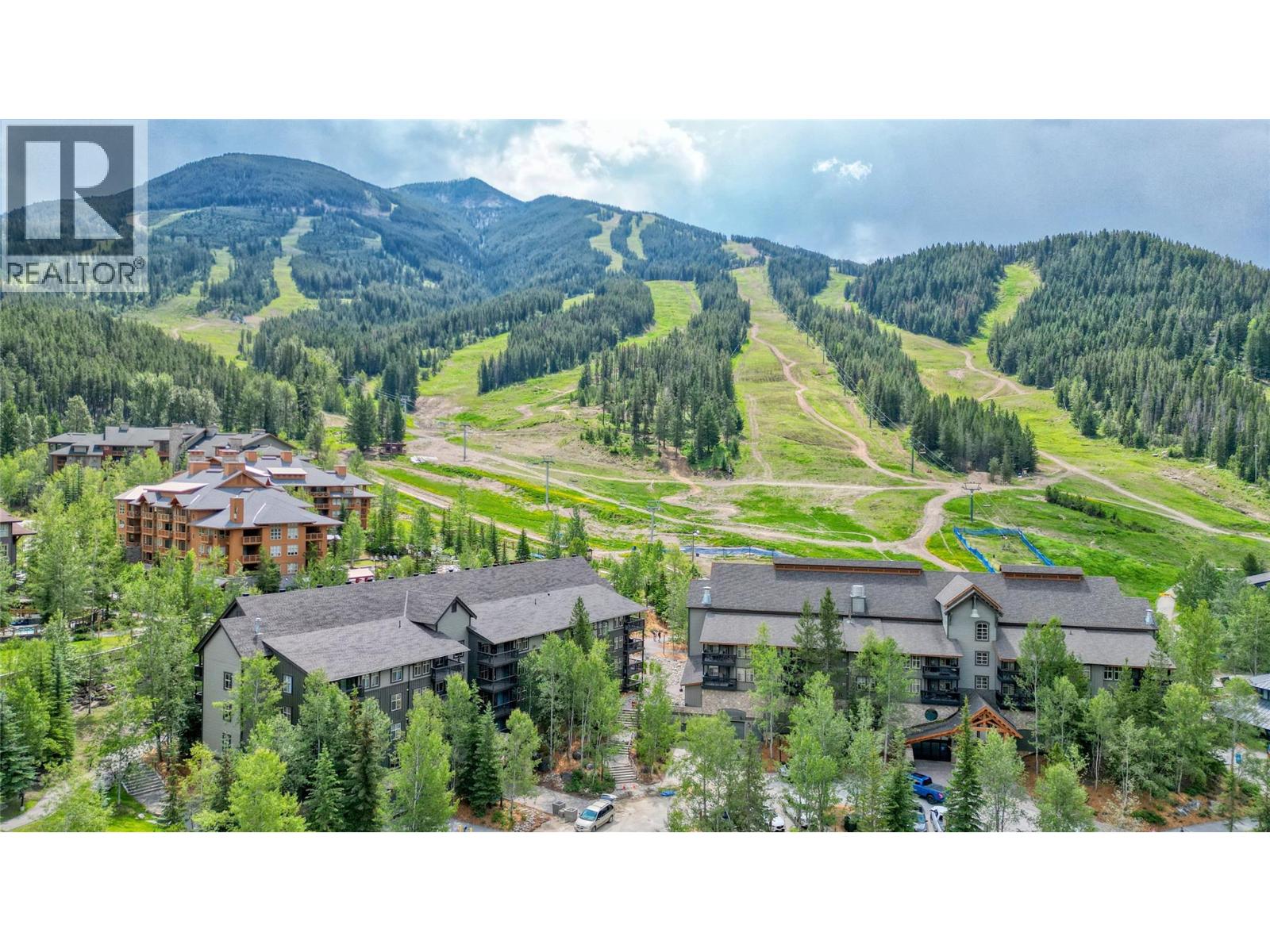 2035 Panorama Drive Unit# 135, Panorama, British Columbia  V0A 1T0 - Photo 26 - 10360994