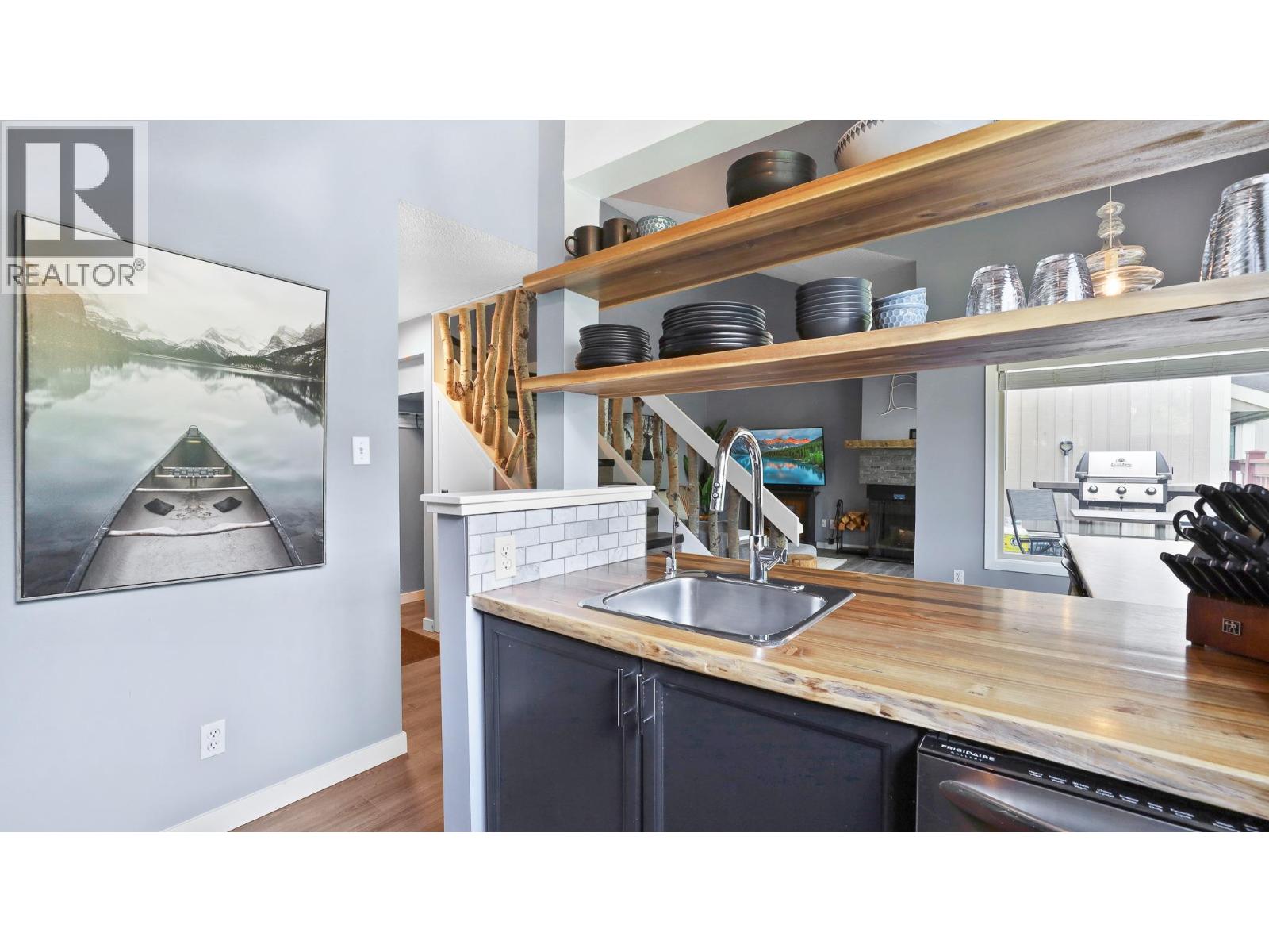 2035 Panorama Drive Unit# 135, Panorama, British Columbia  V0A 1T0 - Photo 5 - 10360994