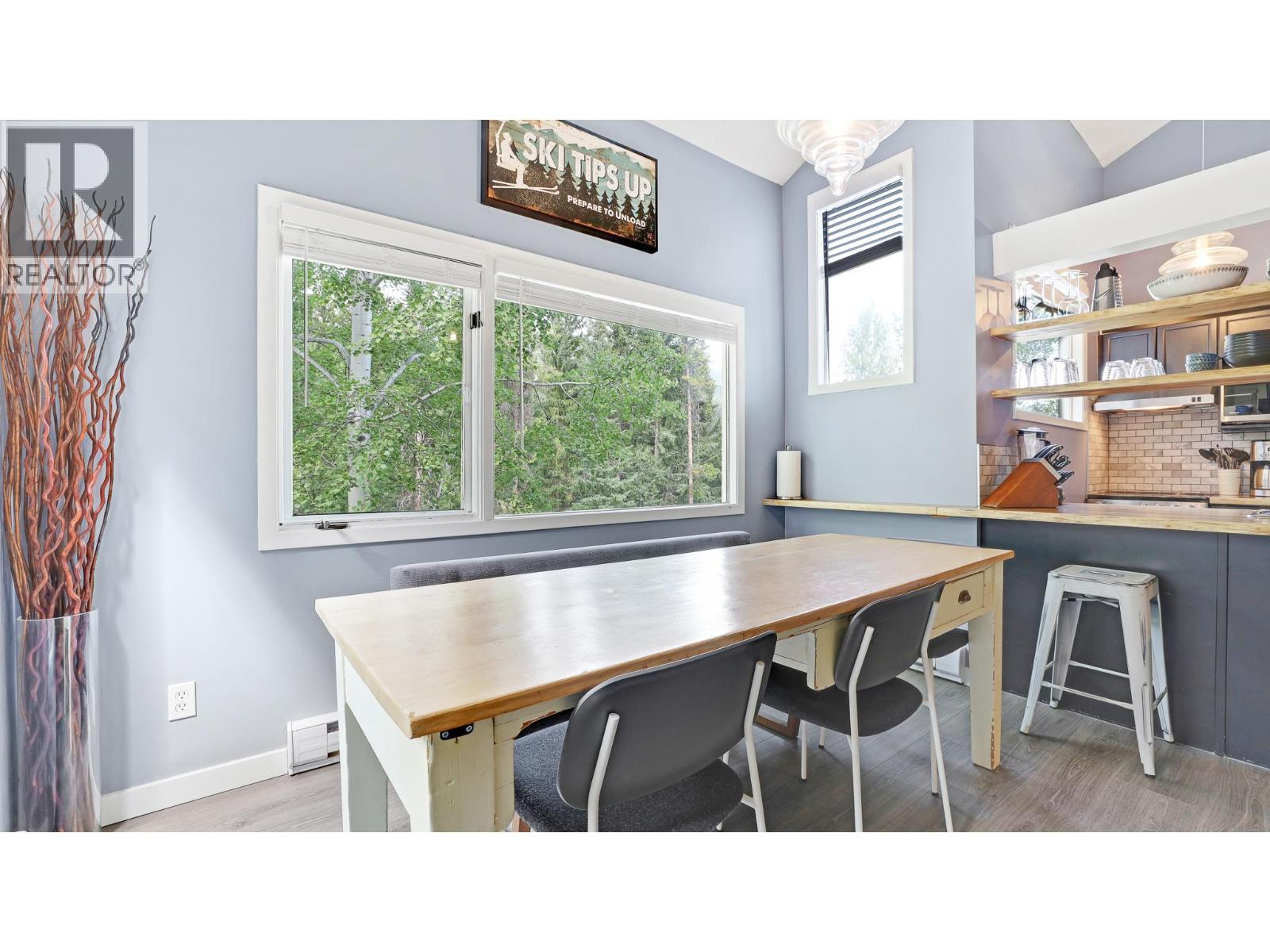 2035 Panorama Drive Unit# 135, Panorama, British Columbia  V0A 1T0 - Photo 8 - 10360994