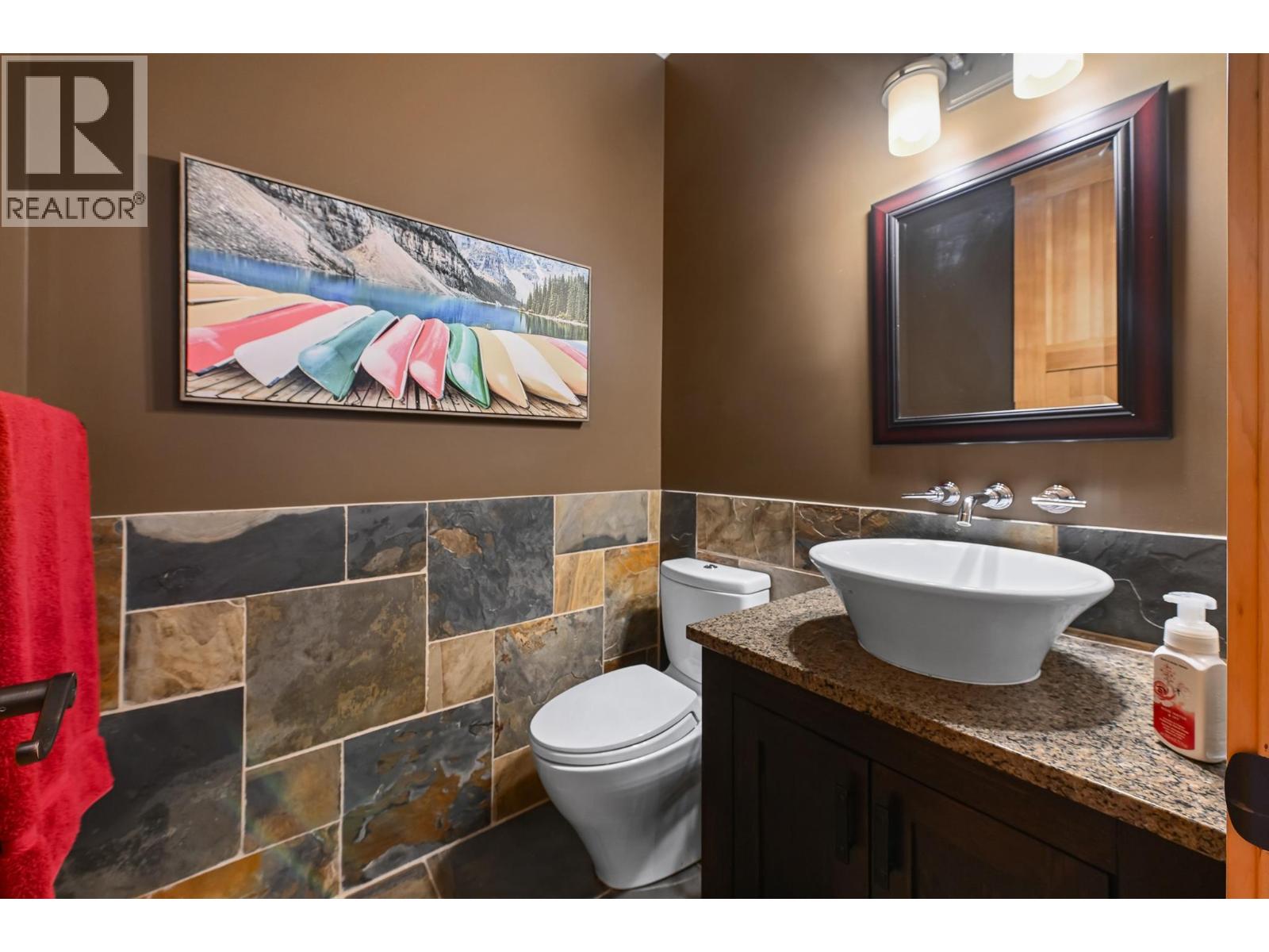 2586 Sandstone View Lot# 88, Invermere, British Columbia  V0A 1K6 - Photo 11 - 10361255