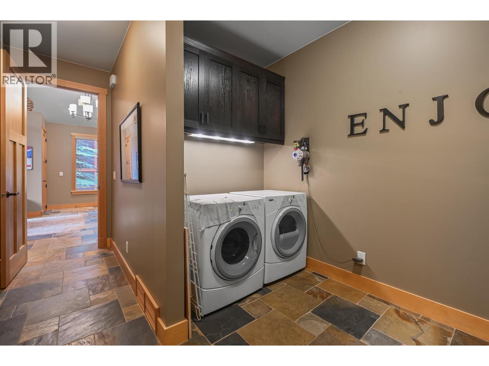 2586 Sandstone View Lot# 88, Invermere, British Columbia  V0A 1K6 - Photo 13 - 10361255