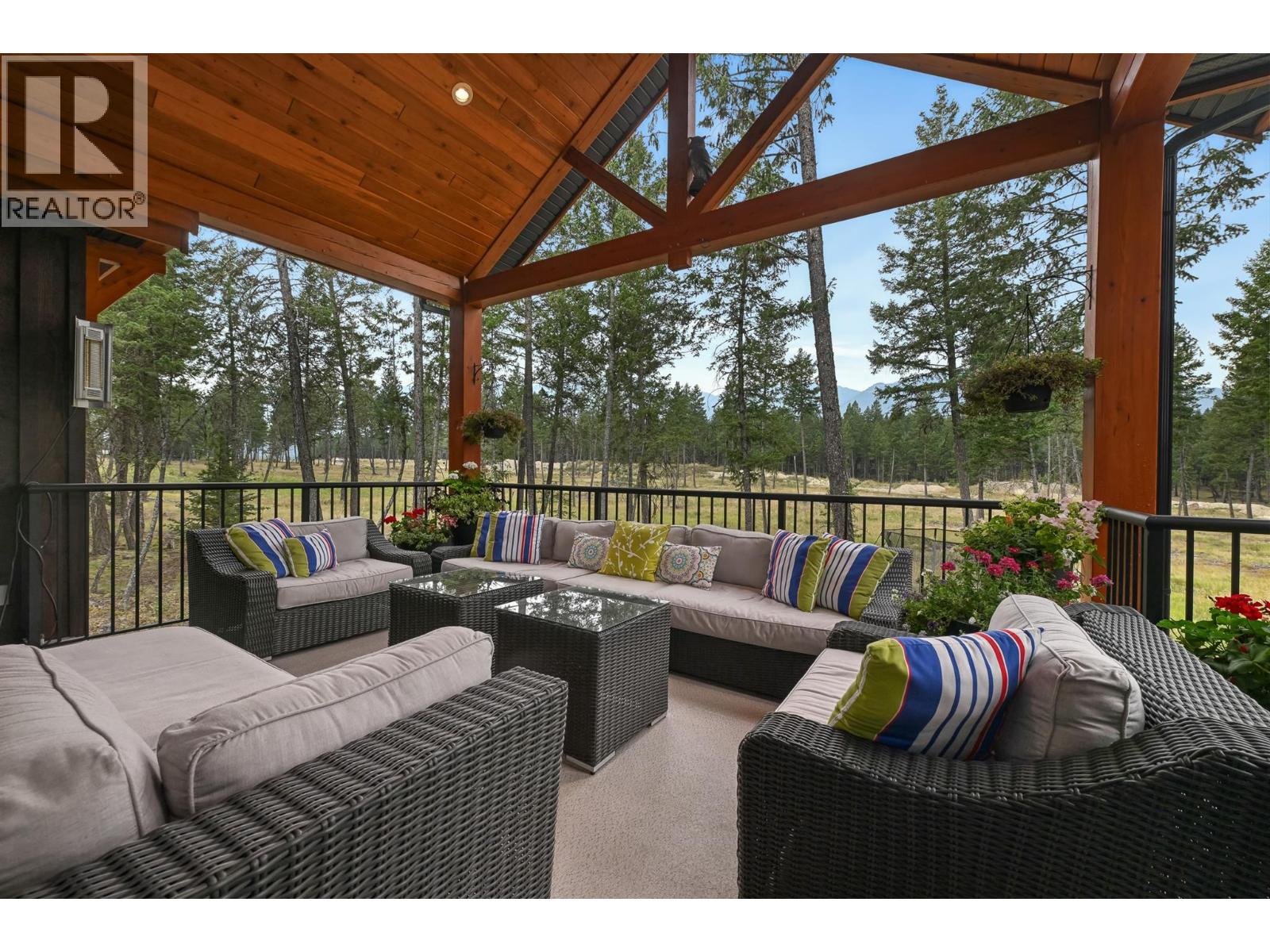 2586 Sandstone View Lot# 88, Invermere, British Columbia  V0A 1K6 - Photo 19 - 10361255