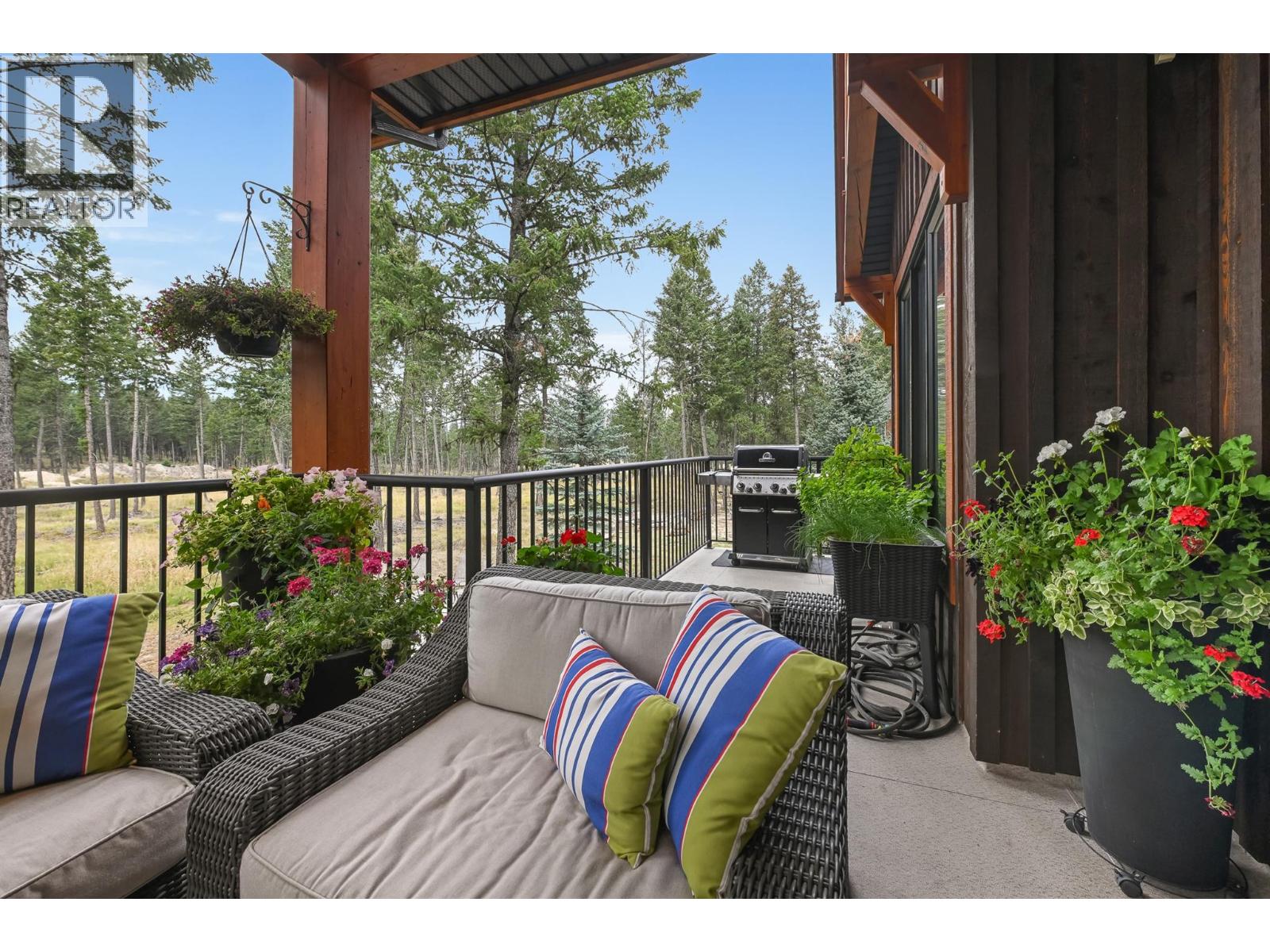 2586 Sandstone View Lot# 88, Invermere, British Columbia  V0A 1K6 - Photo 20 - 10361255