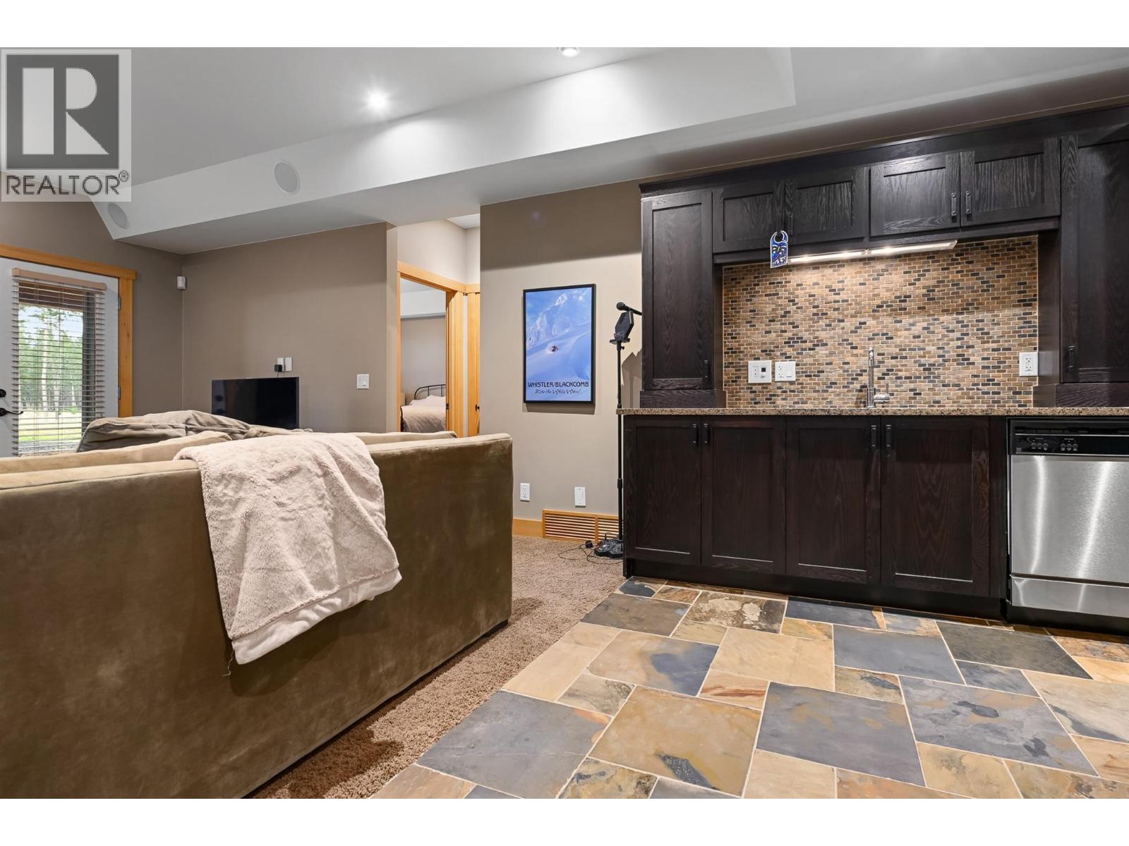 2586 Sandstone View Lot# 88, Invermere, British Columbia  V0A 1K6 - Photo 25 - 10361255