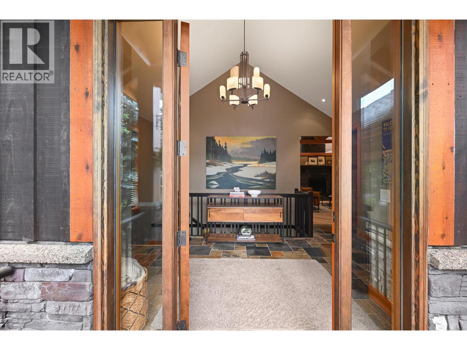 2586 Sandstone View Lot# 88, Invermere, British Columbia  V0A 1K6 - Photo 3 - 10361255