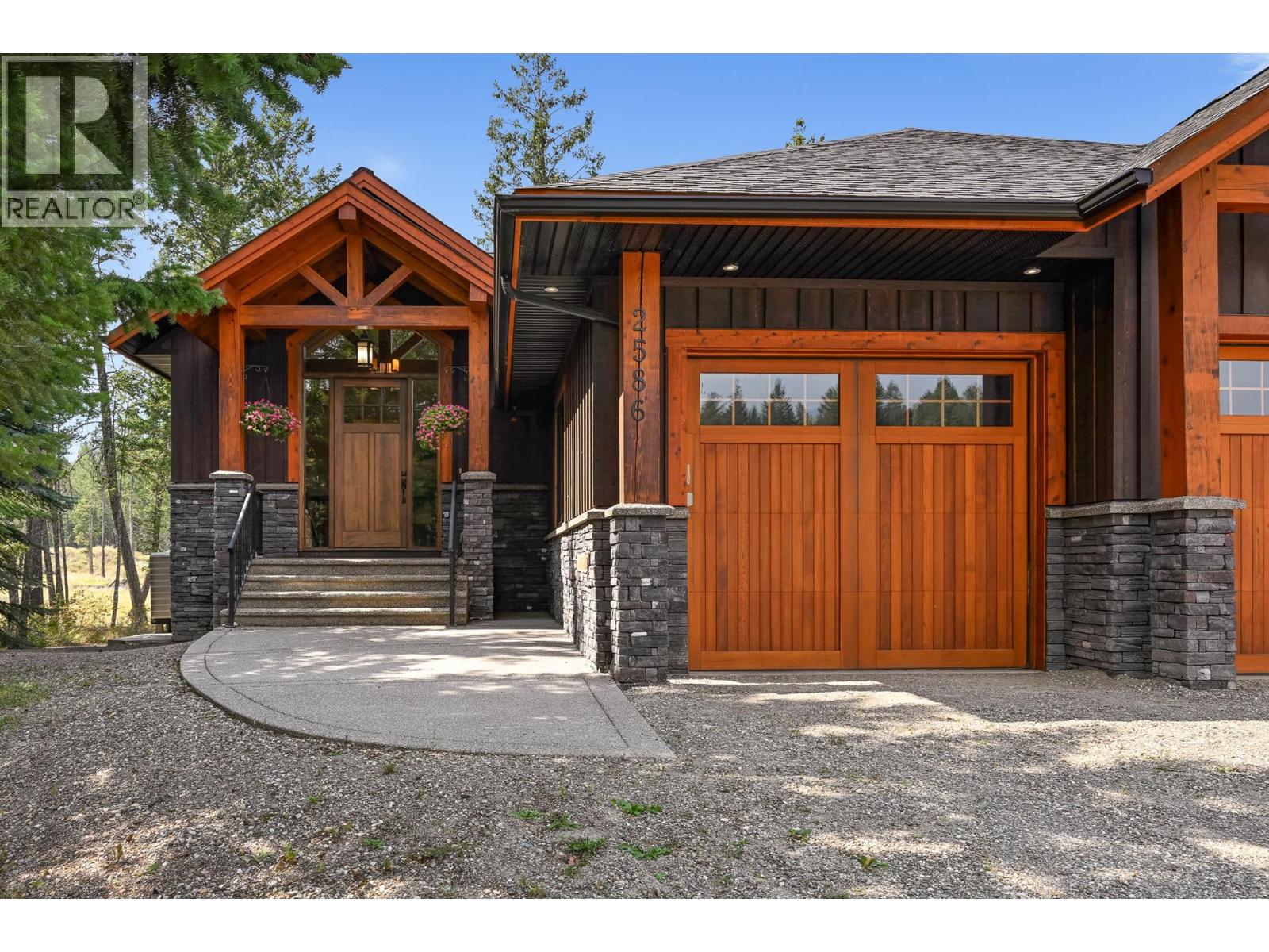 2586 Sandstone View Lot# 88, Invermere, British Columbia  V0A 1K6 - Photo 33 - 10361255