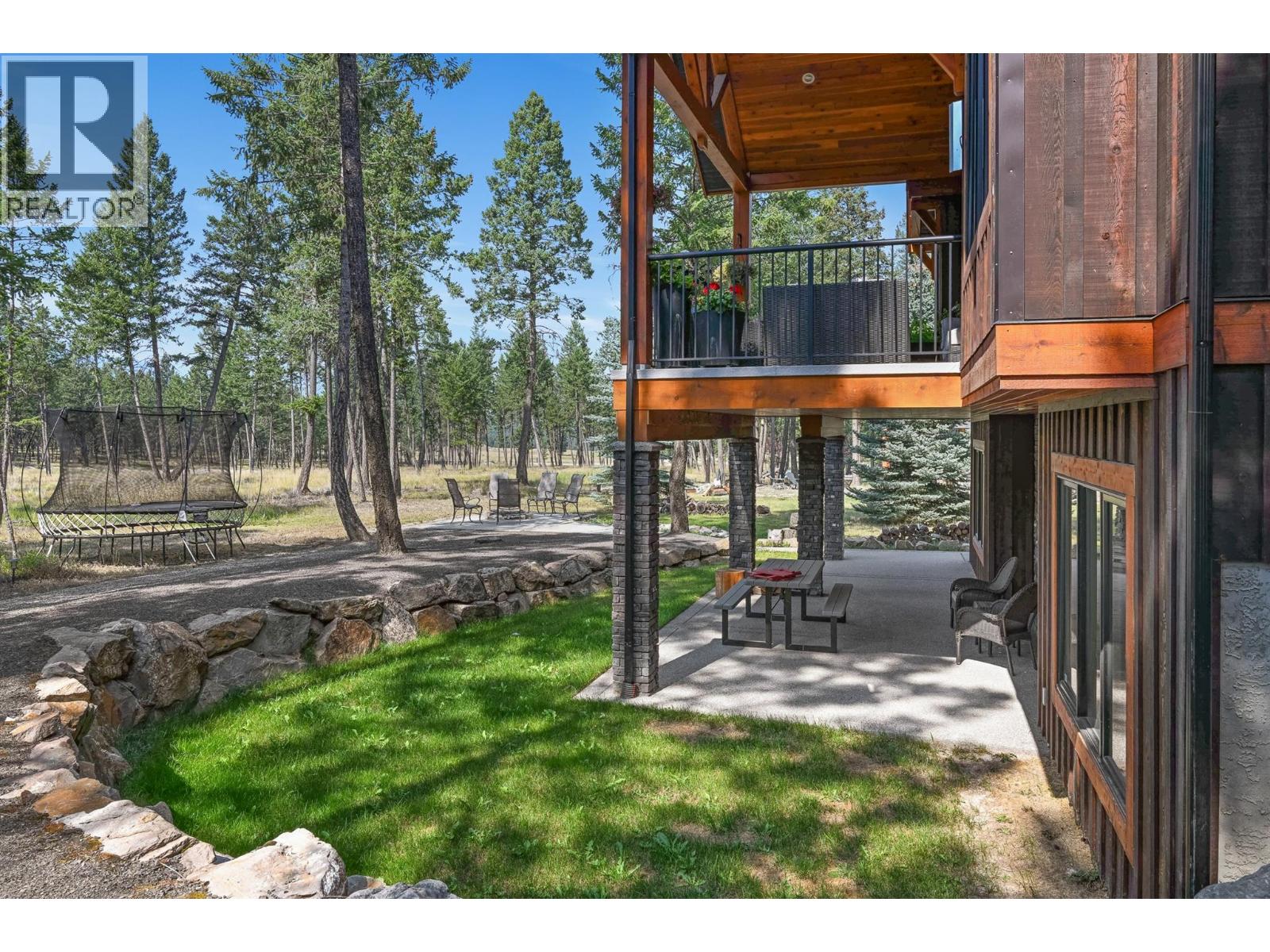 2586 Sandstone View Lot# 88, Invermere, British Columbia  V0A 1K6 - Photo 34 - 10361255