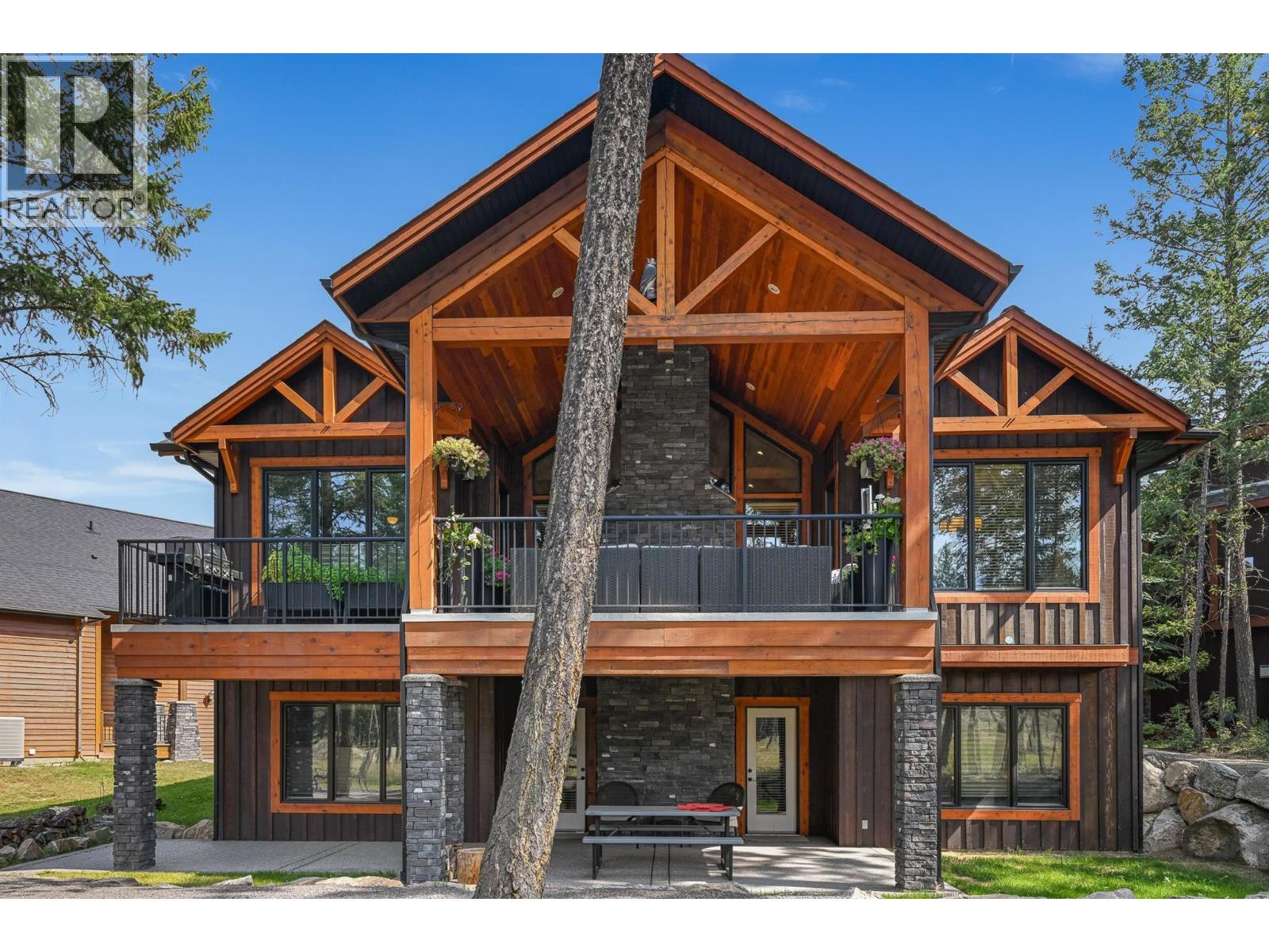 2586 Sandstone View Lot# 88, Invermere, British Columbia  V0A 1K6 - Photo 35 - 10361255