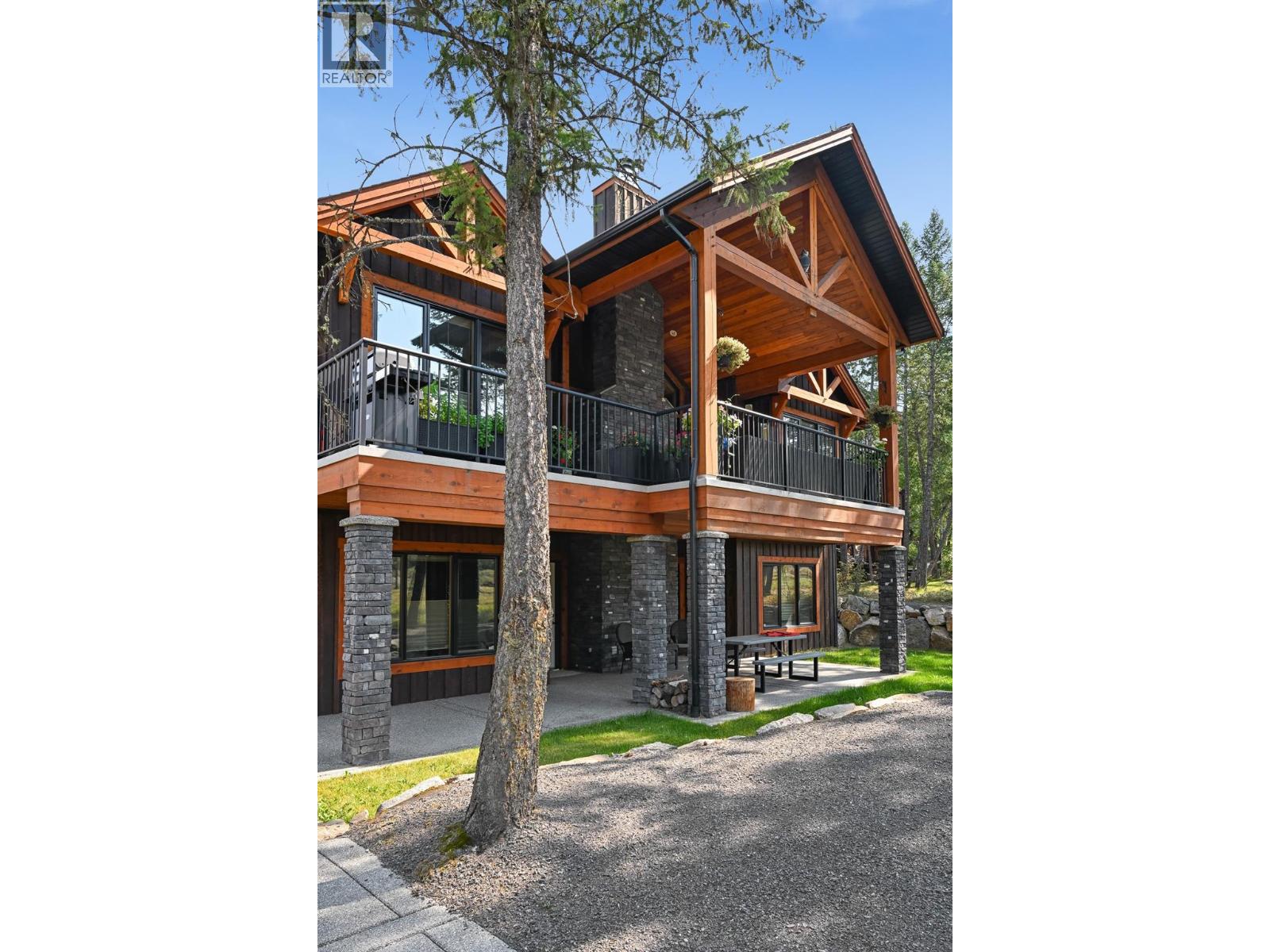 2586 Sandstone View Lot# 88, Invermere, British Columbia  V0A 1K6 - Photo 38 - 10361255