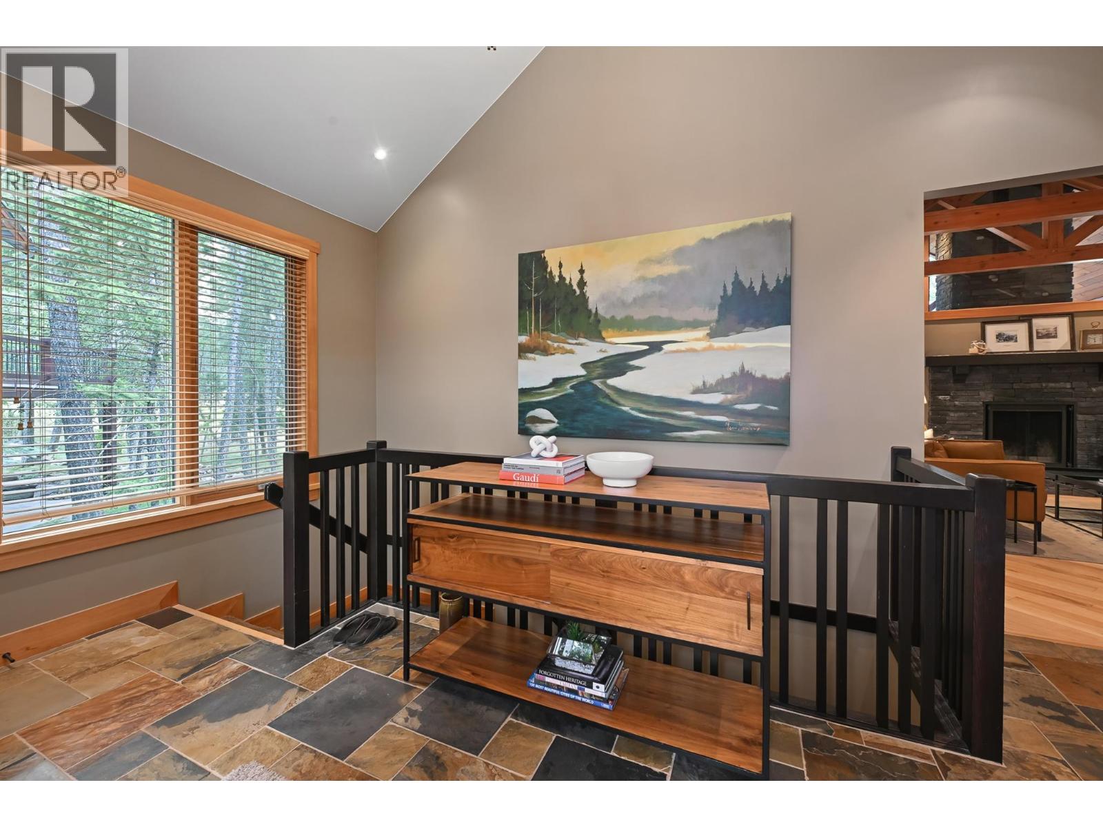 2586 Sandstone View Lot# 88, Invermere, British Columbia  V0A 1K6 - Photo 4 - 10361255