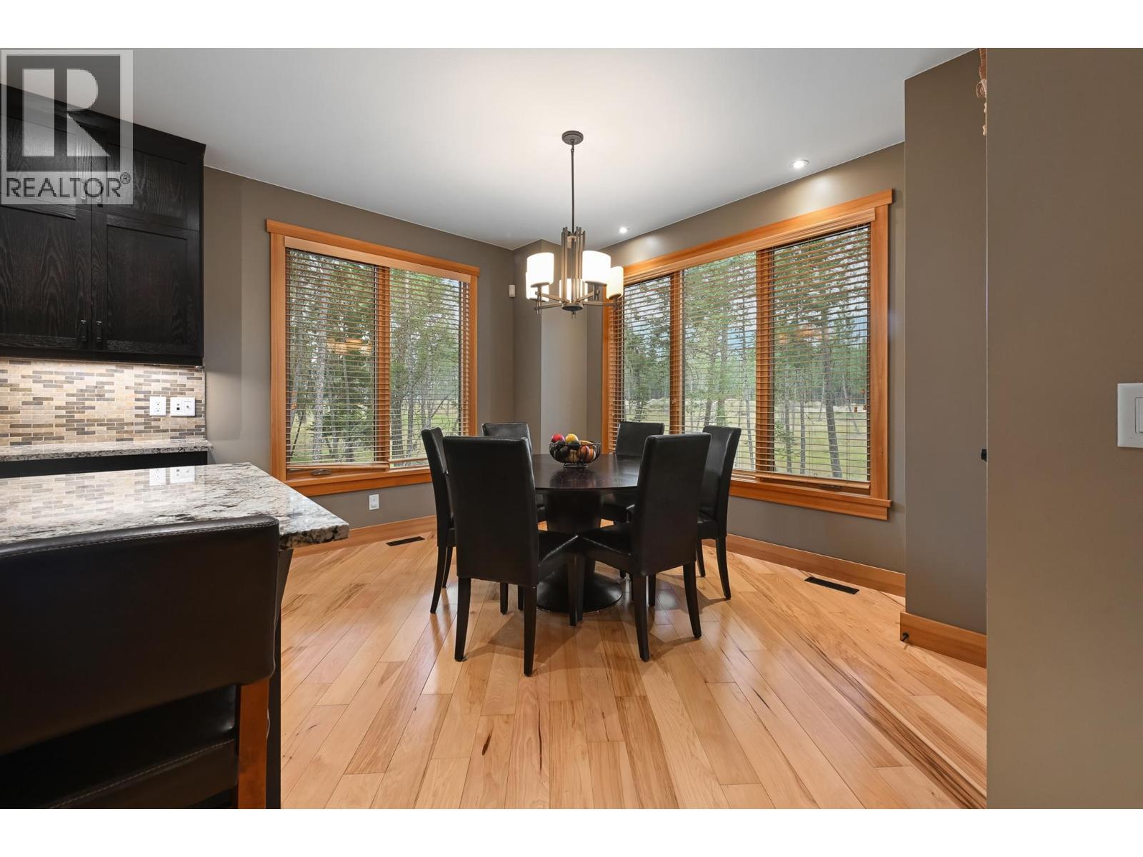2586 Sandstone View Lot# 88, Invermere, British Columbia  V0A 1K6 - Photo 8 - 10361255