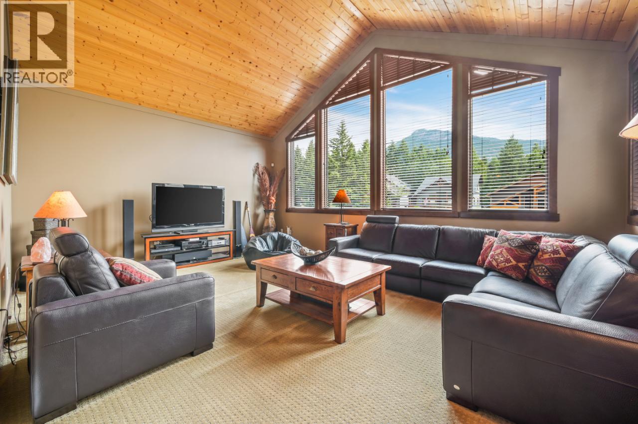 885 Copperview Close, Windermere, British Columbia  V0A 1K3 - Photo 22 - 10361291